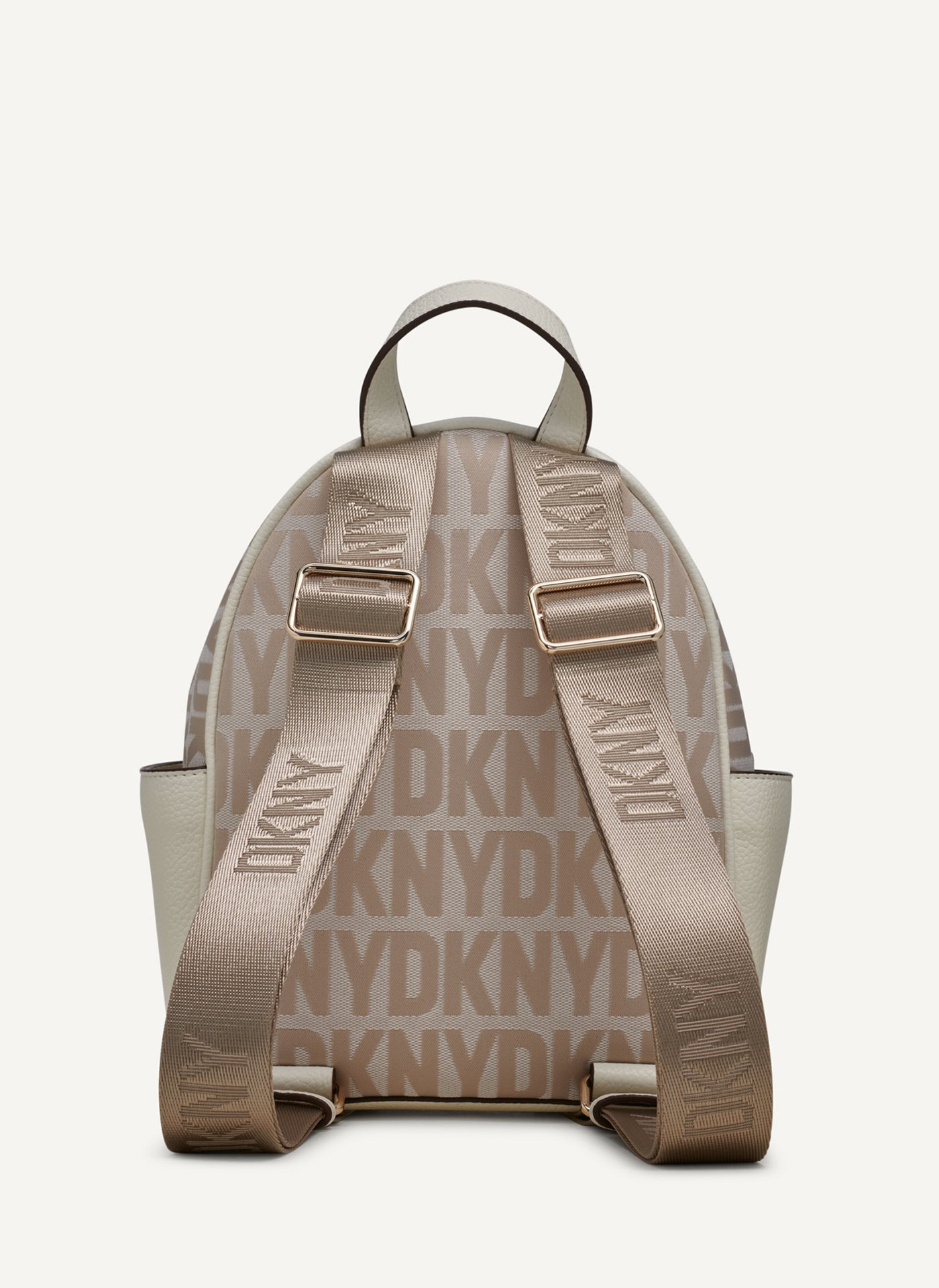 ZOIE MINI BACKPACK - By DKNY - Invoque