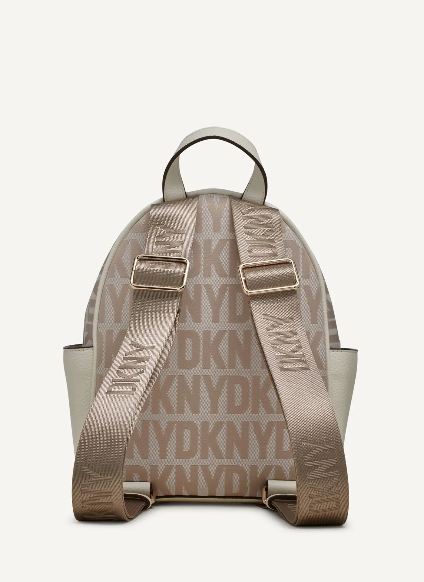 ZOIE MINI BACKPACK - Bellabags DKNY