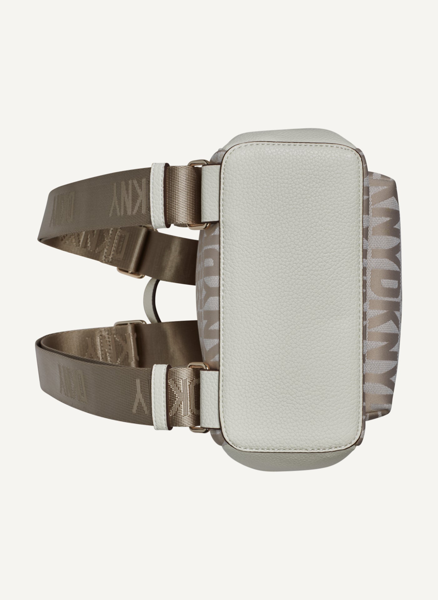 ZOIE MINI BACKPACK - By DKNY - Invoque