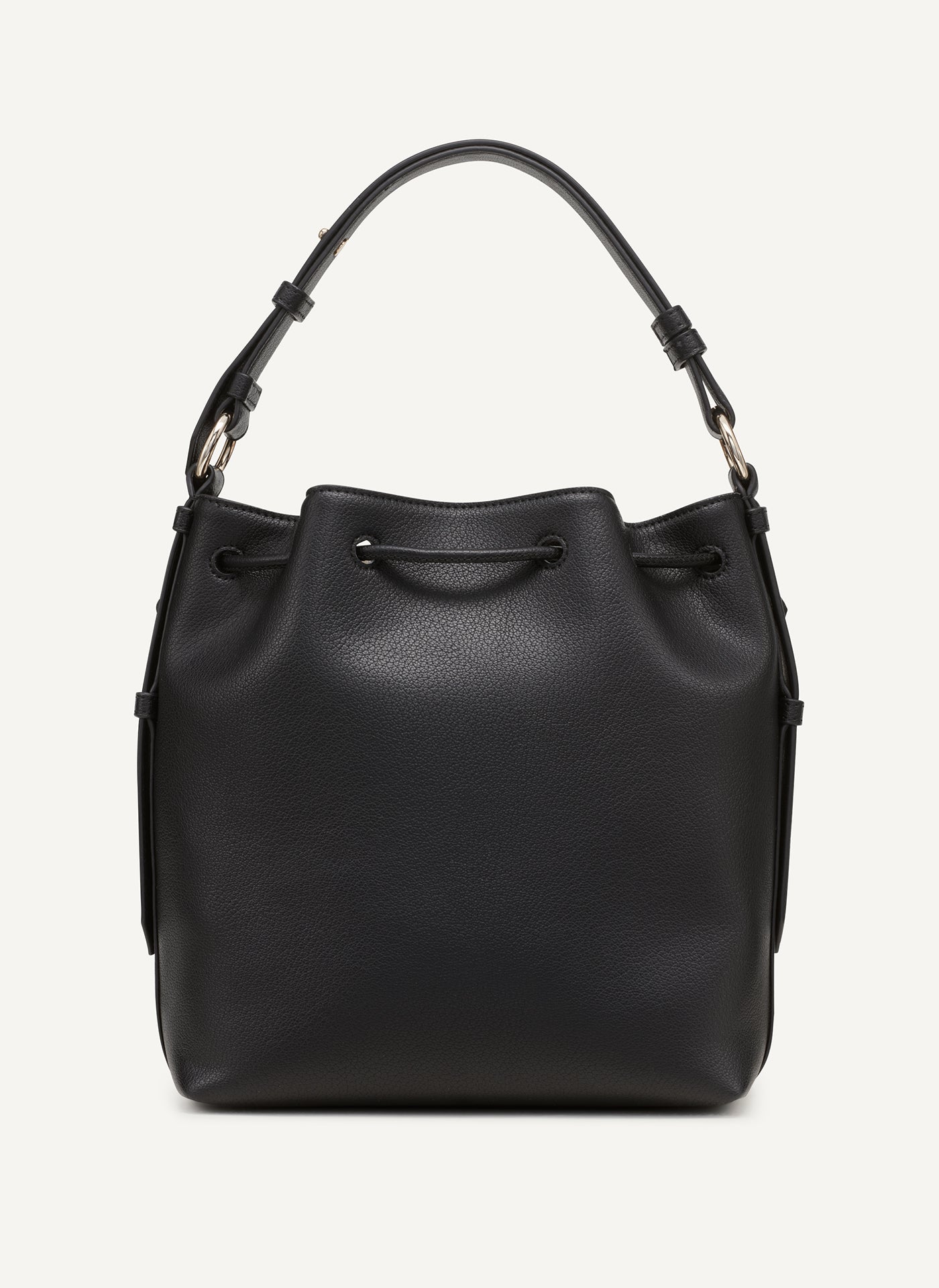 SEVENTH AVENUE MEDIUM BUCKET - By DKNY - Invoque