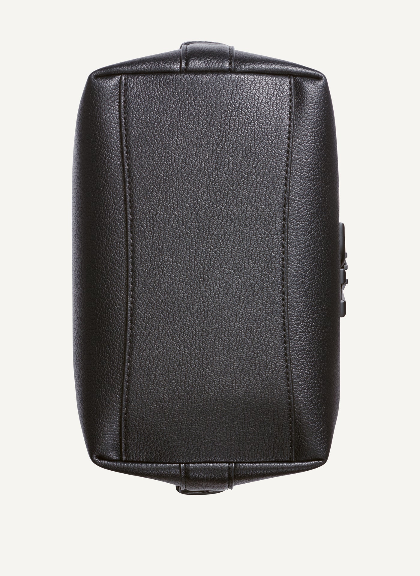 SEVENTH AVENUE MEDIUM BUCKET - By DKNY - Invoque