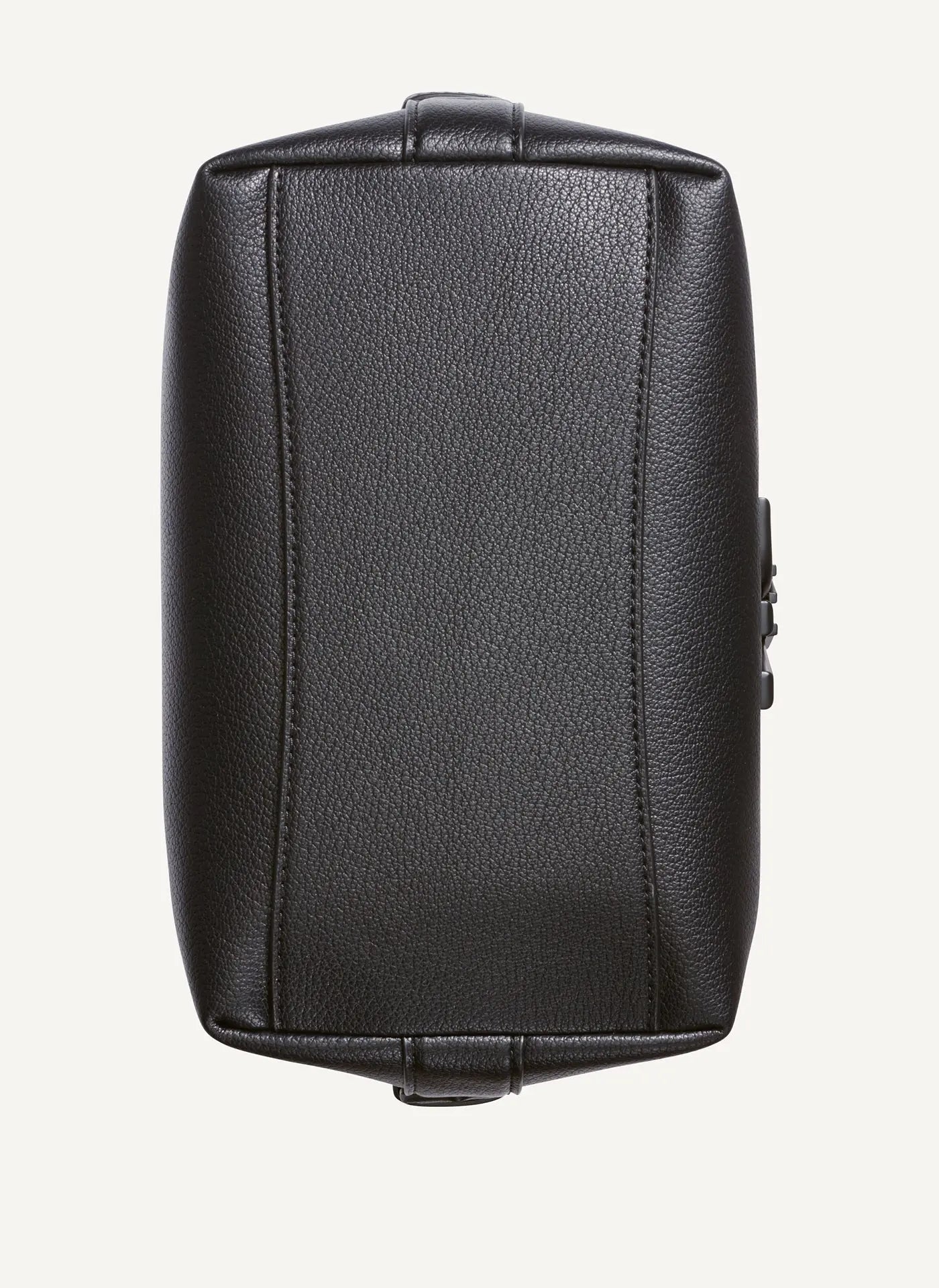 SEVENTH AVENUE MEDIUM BUCKET - Bellabags DKNY