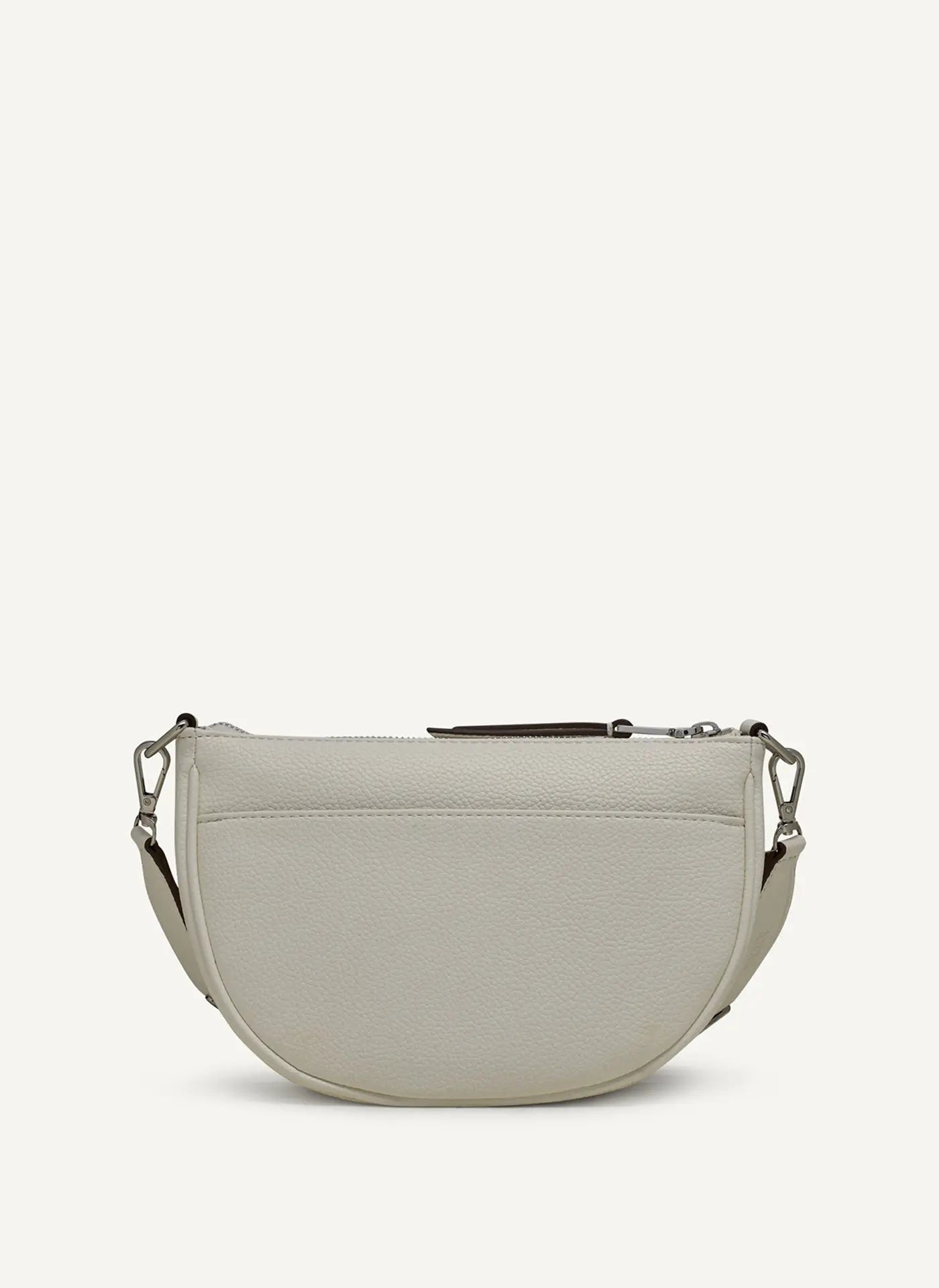 ZOIE CREST CROSSBODY - Bellabags DKNY