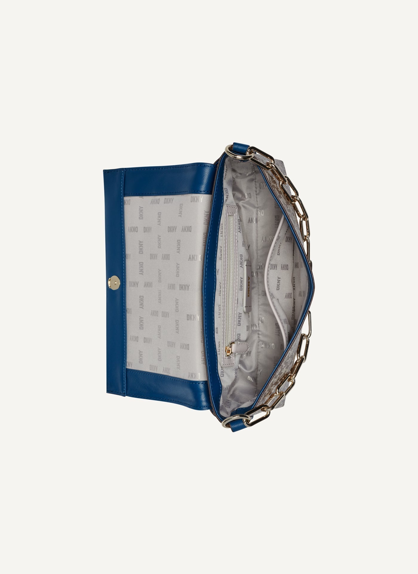 CHRISELLE - By DKNY - Invoque