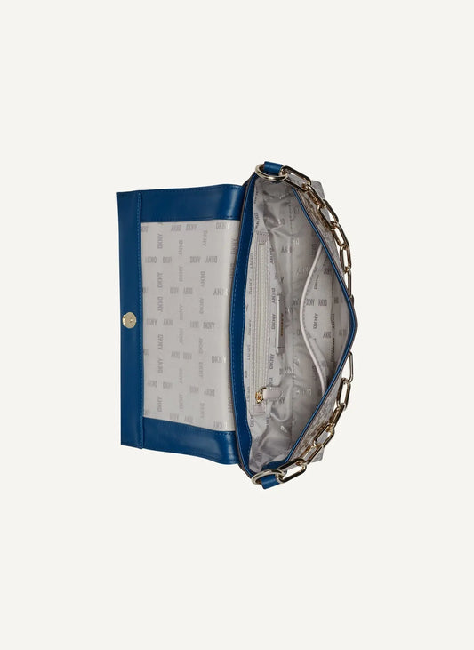 CHRISELLE - Bellabags DKNY