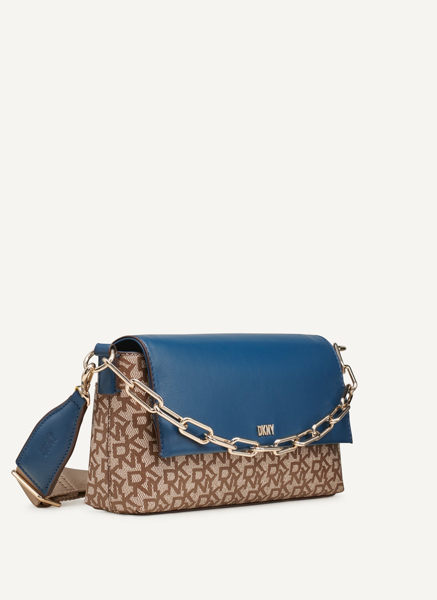 CHRISELLE - By DKNY - Invoque