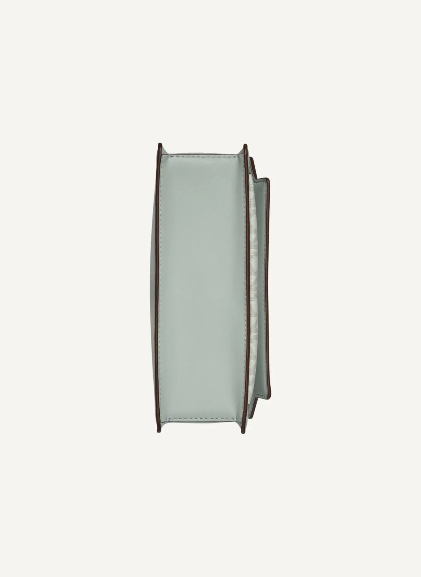 MILLIE FLAP SHOULDER - Bellabags DKNY