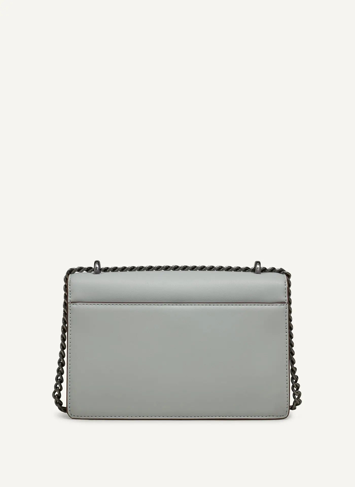 MILLIE FLAP SHOULDER - Bellabags DKNY