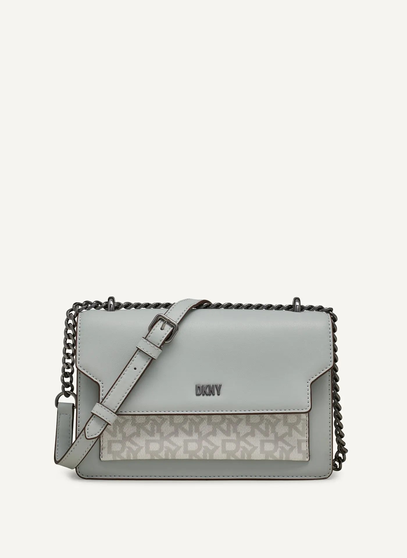 MILLIE FLAP SHOULDER - Bellabags DKNY