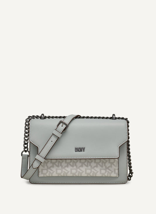 MILLIE FLAP SHOULDER - By DKNY - Invoque