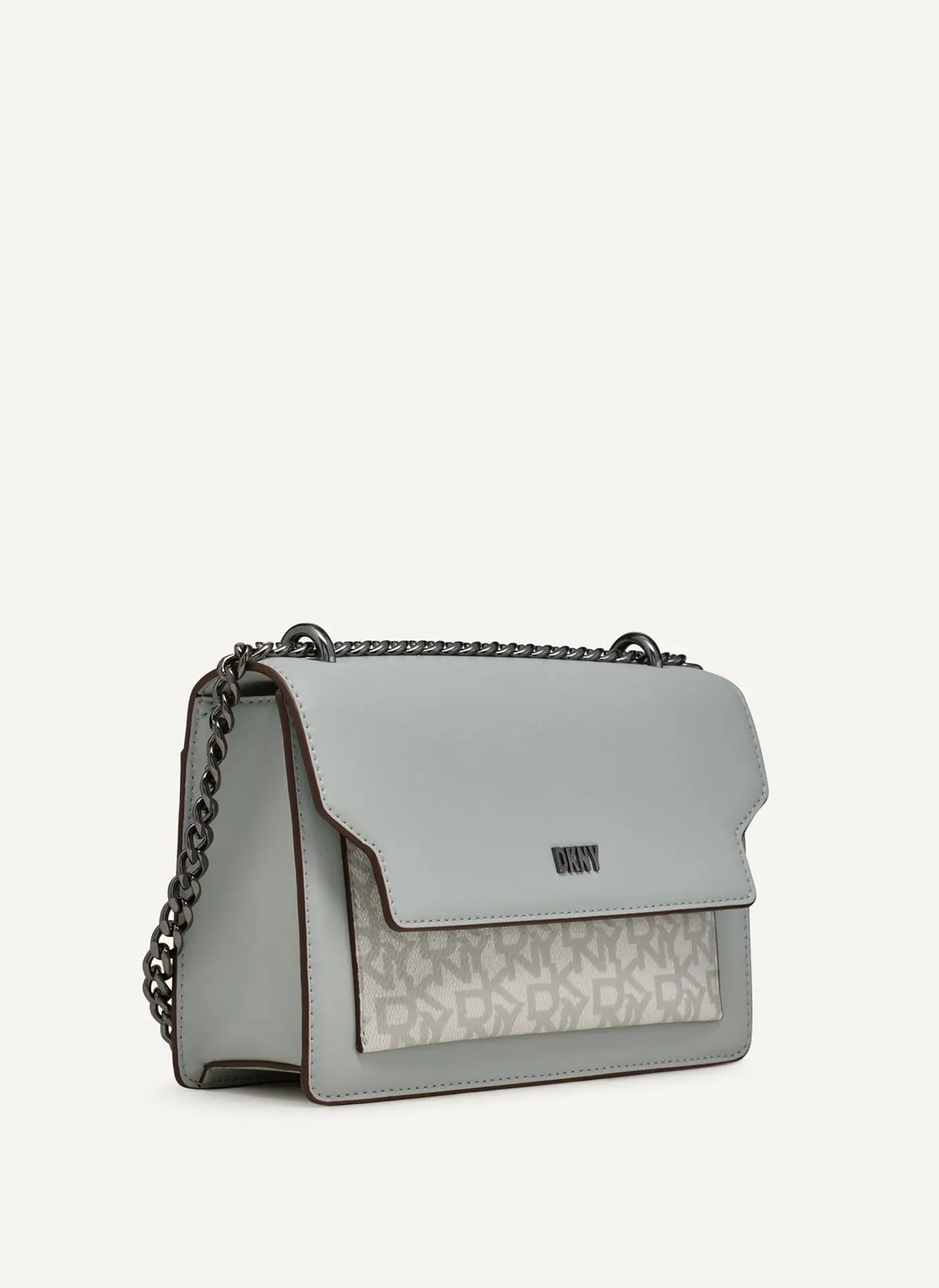 MILLIE FLAP SHOULDER - Bellabags DKNY