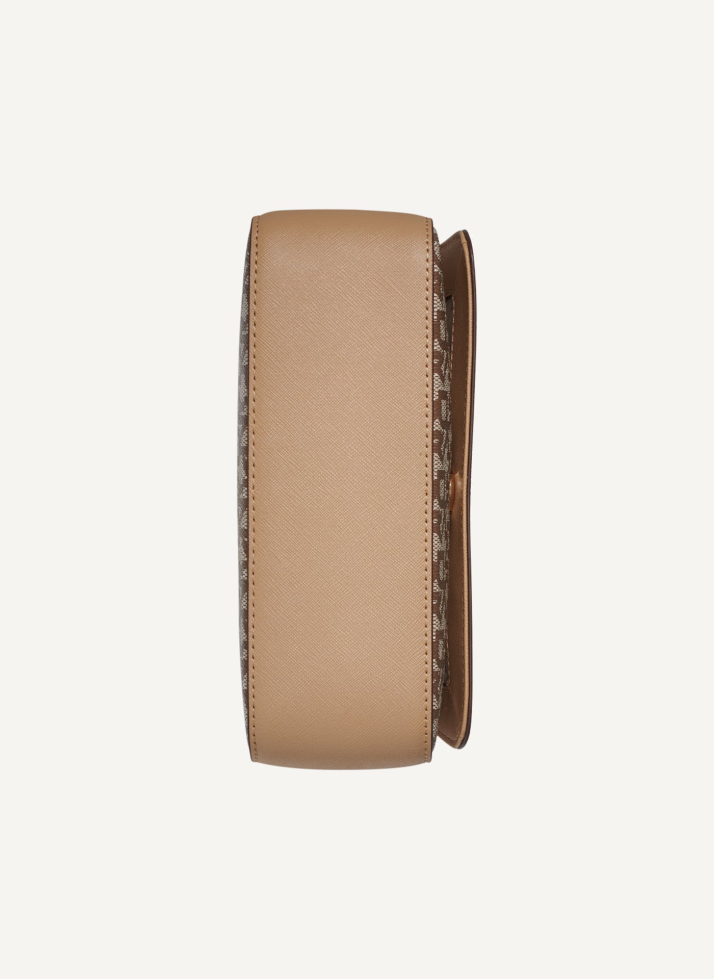 SINA SMALL FLAP SHOULDER - By DKNY - Invoque