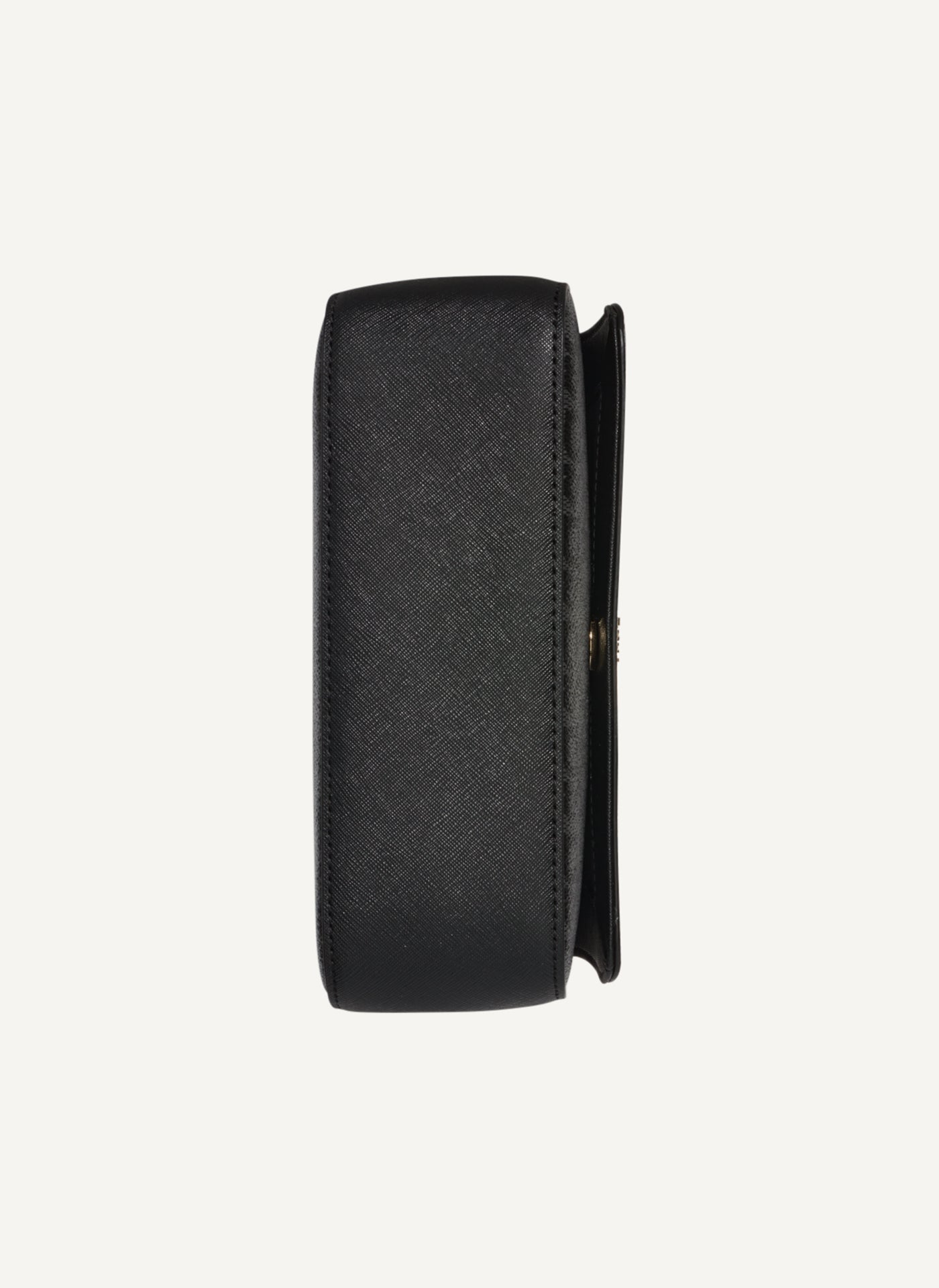 SINA SMALL FLAP SHOULDER - By DKNY - Invoque