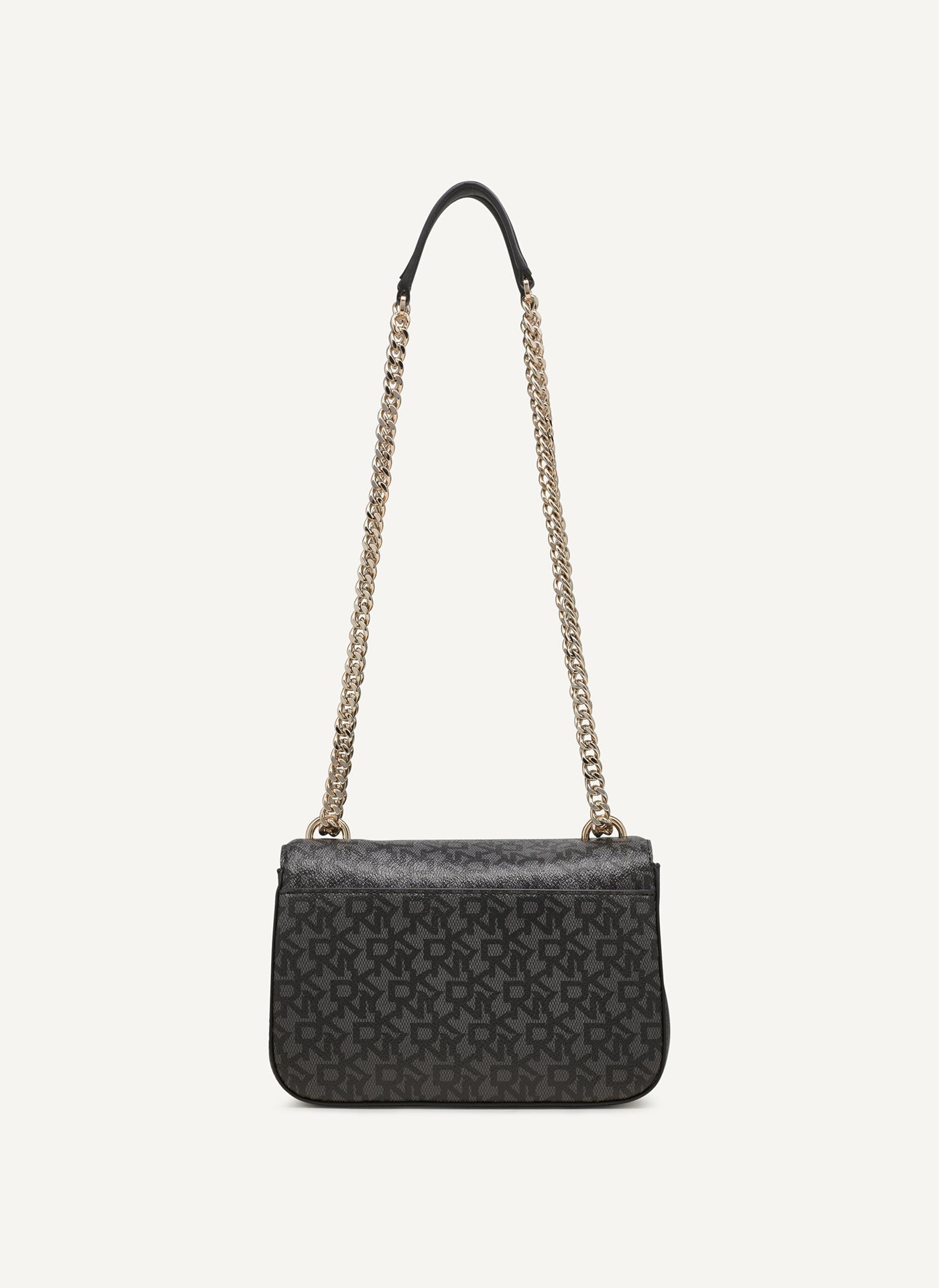 SINA SMALL FLAP SHOULDER - By DKNY - Invoque
