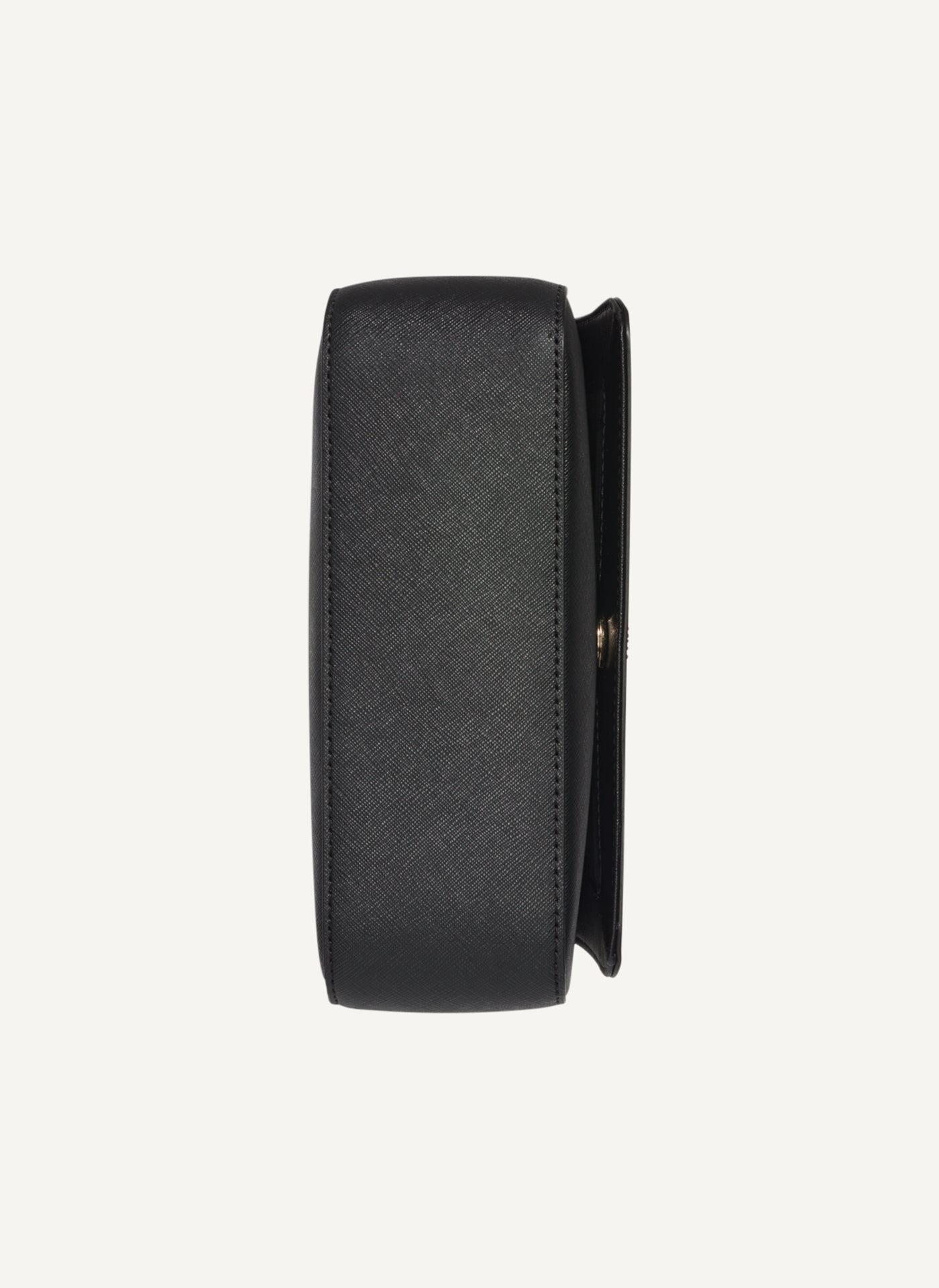 SINA SMALL FLAP SHOULDER - By DKNY - Invoque