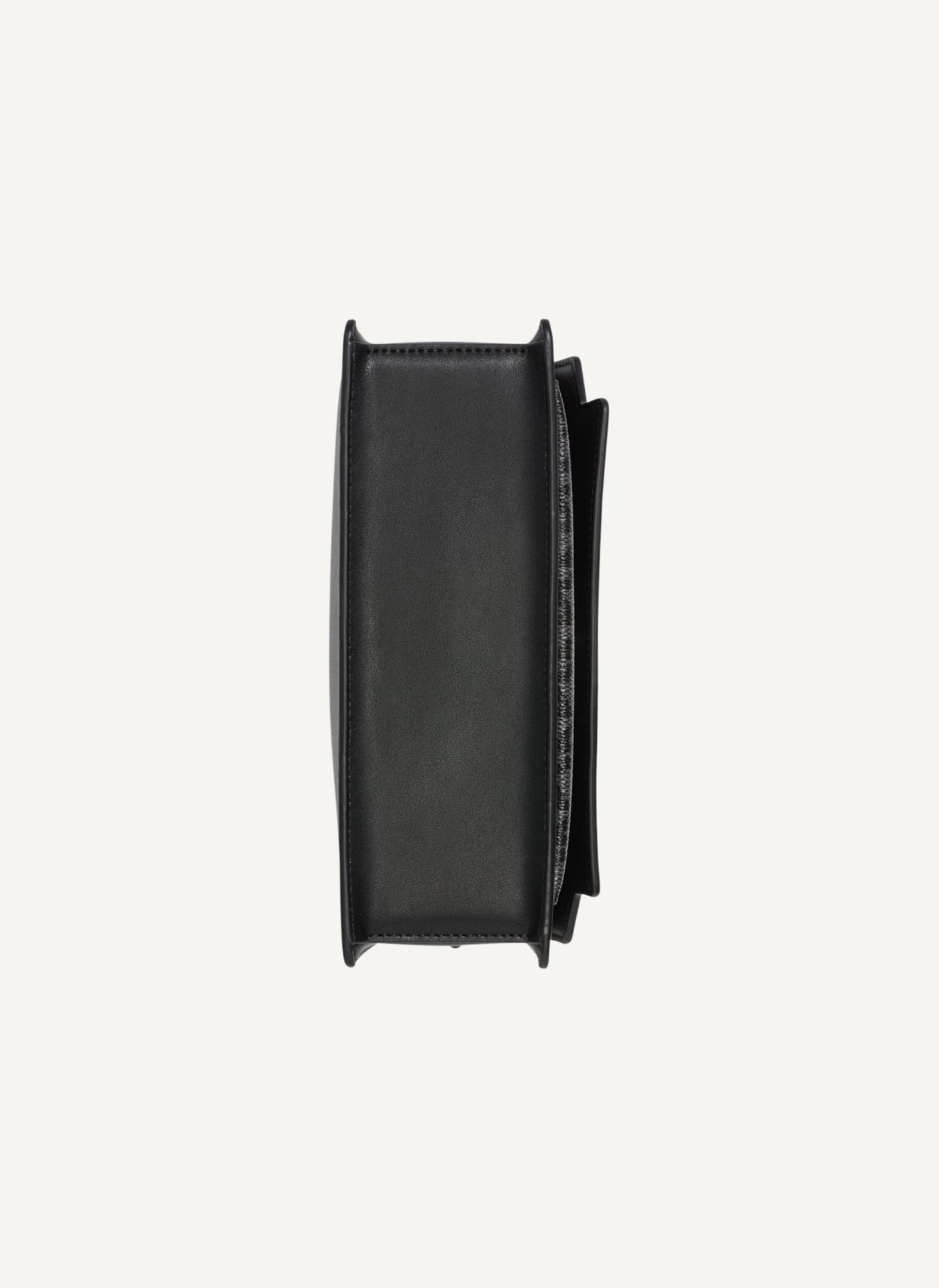 MILLIE FLAP SHOULDER - By DKNY - Invoque