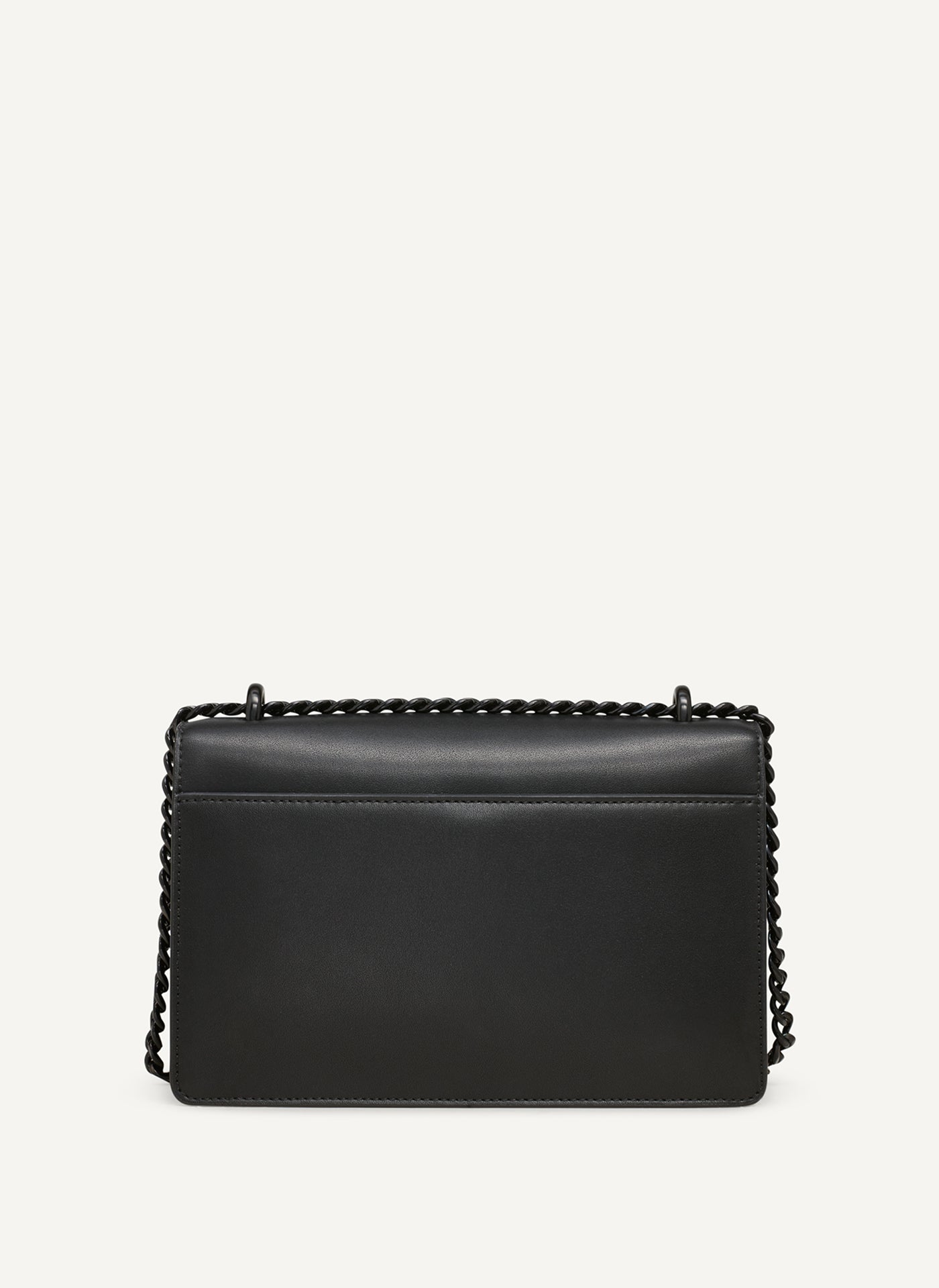 MILLIE FLAP SHOULDER - By DKNY - Invoque