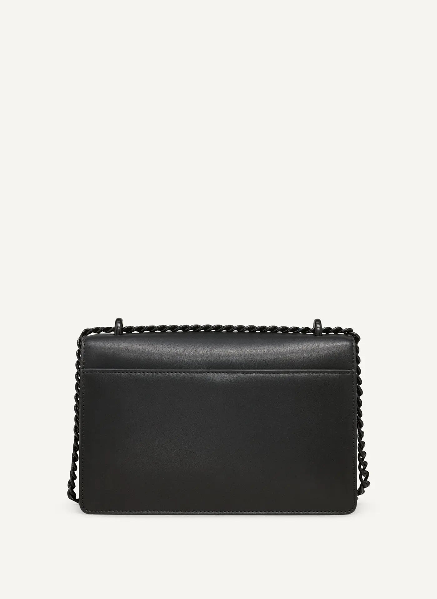 MILLIE FLAP SHOULDER - Bellabags DKNY