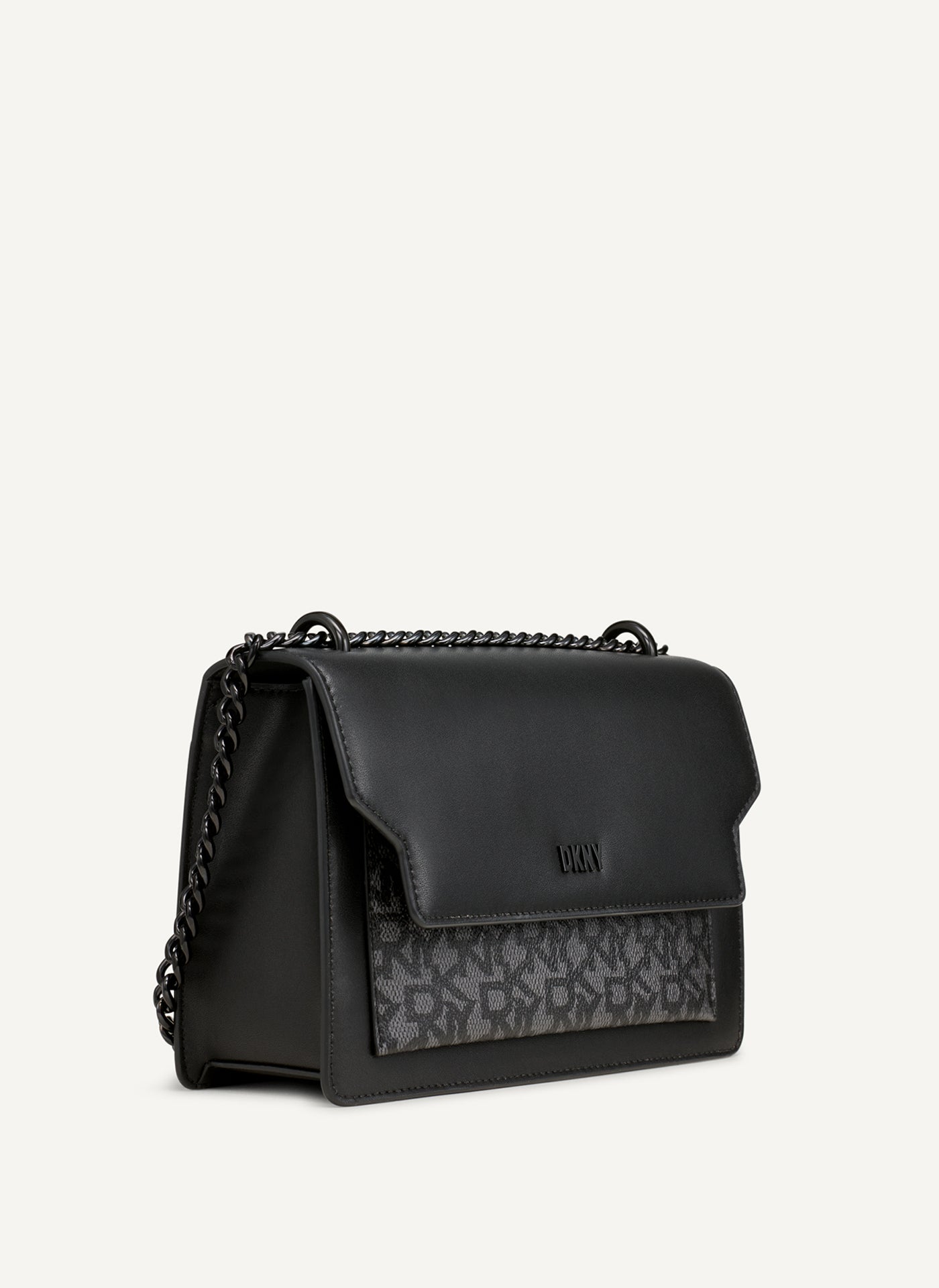 MILLIE FLAP SHOULDER - By DKNY - Invoque
