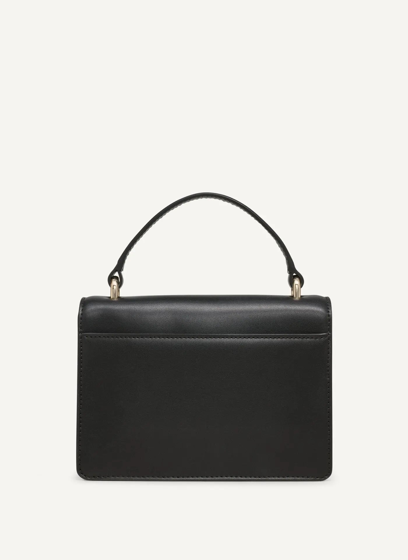 MILLIE TOP HANDLE CROSSBODY - Bellabags DKNY
