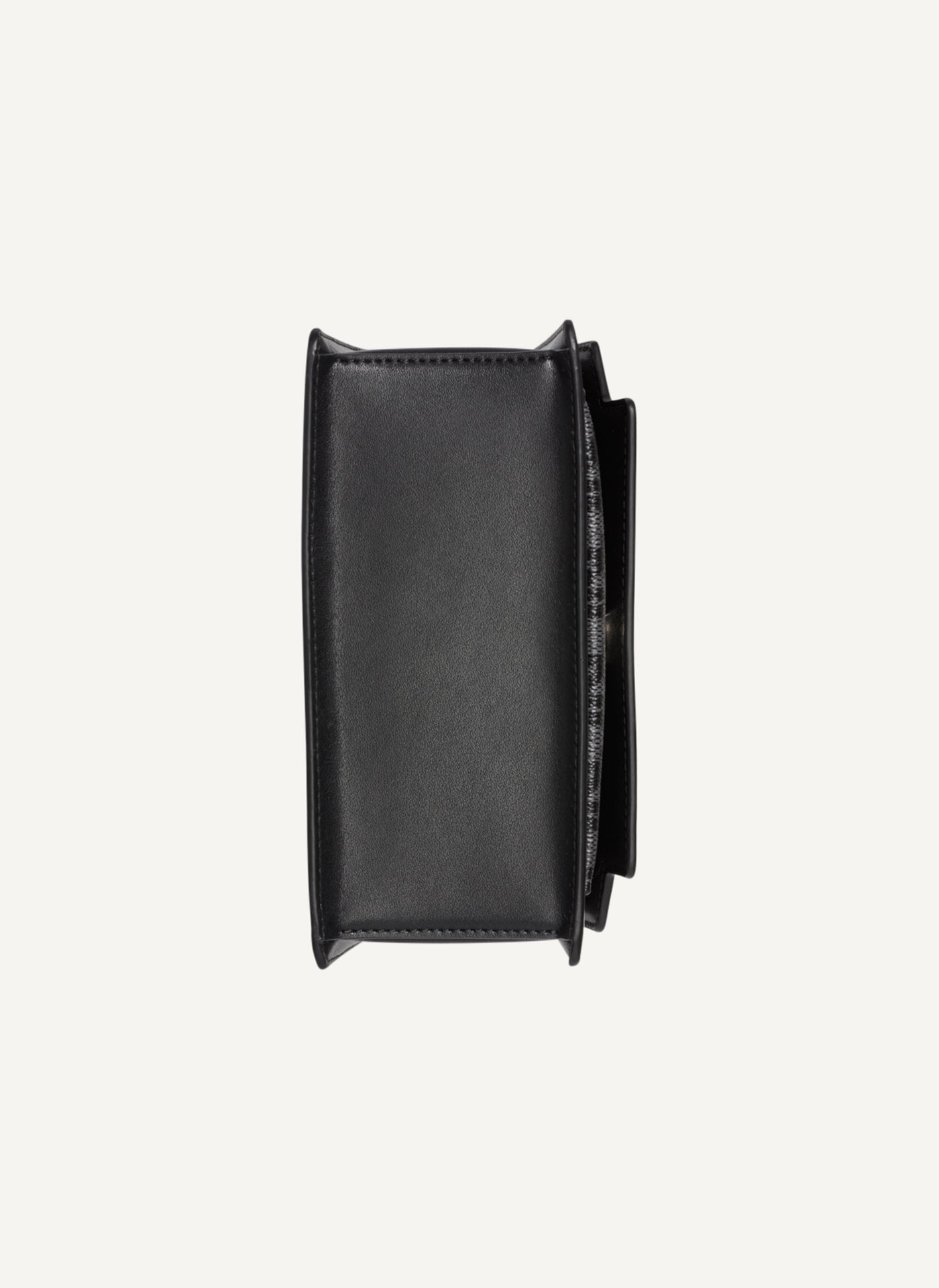 MILLIE TOP HANDLE CROSSBODY - By DKNY - Invoque