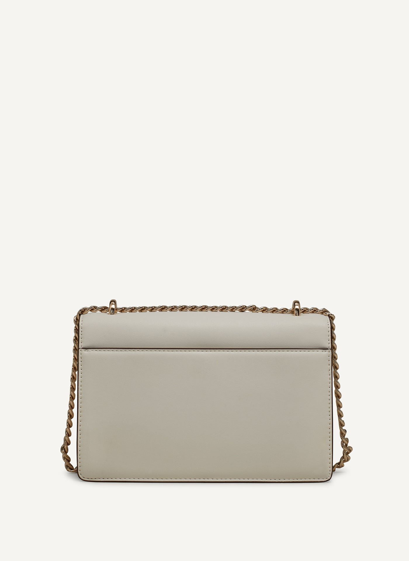 MILLIE FLAP SHOULDER - By DKNY - Invoque