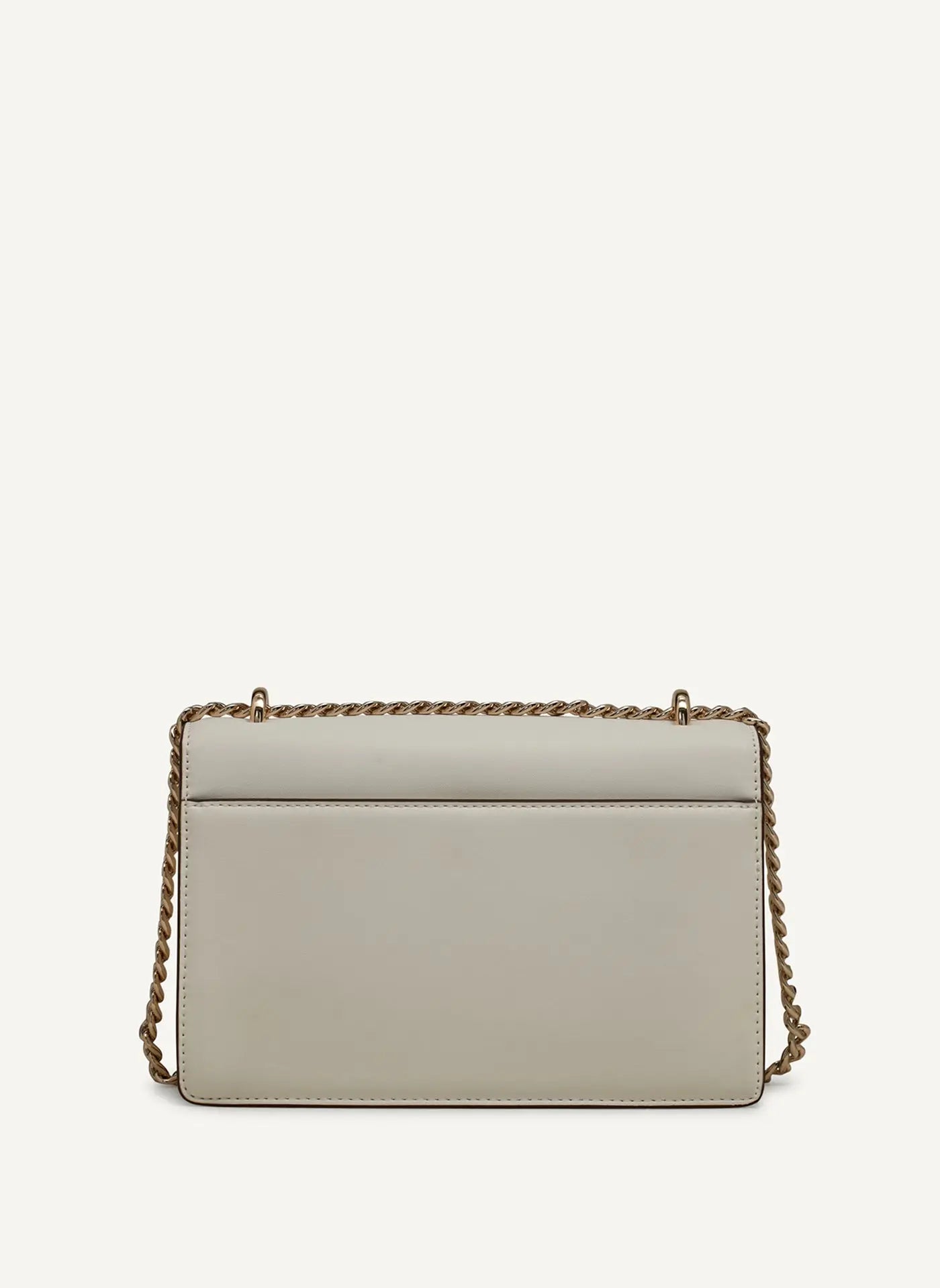 MILLIE FLAP SHOULDER - Bellabags DKNY