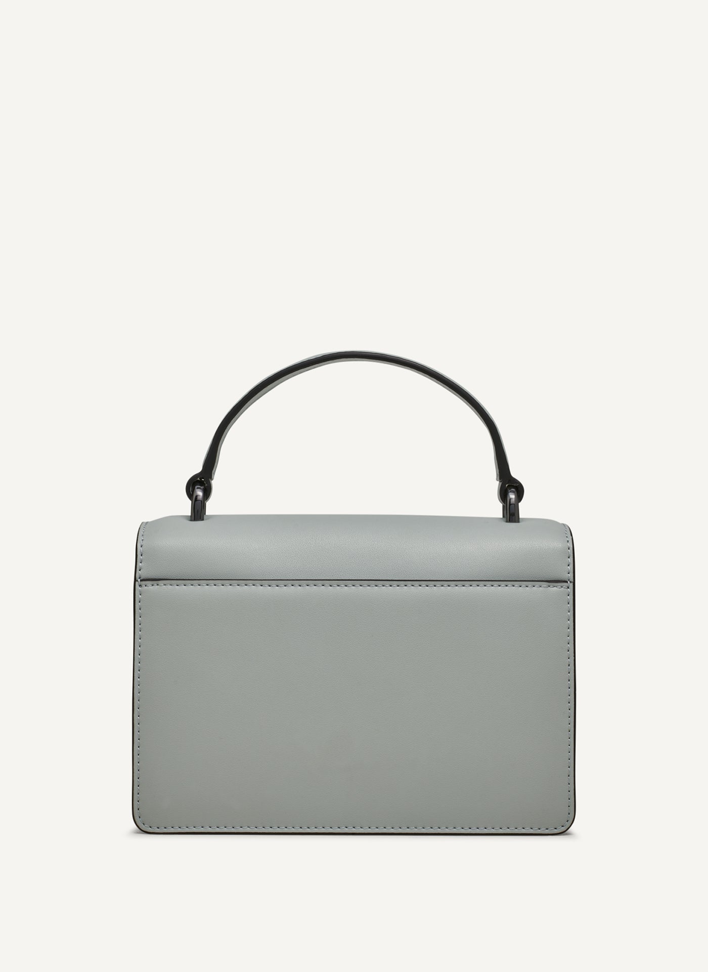 MILLIE TOP HANDLE CROSSBODY - By DKNY - Invoque
