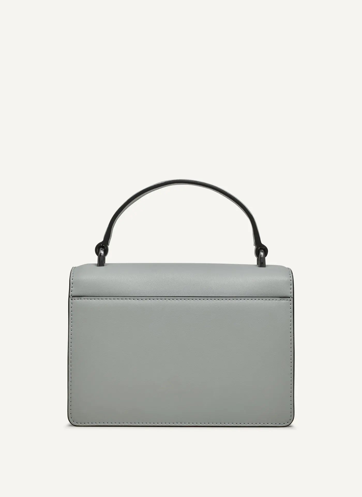MILLIE TOP HANDLE CROSSBODY - Bellabags DKNY