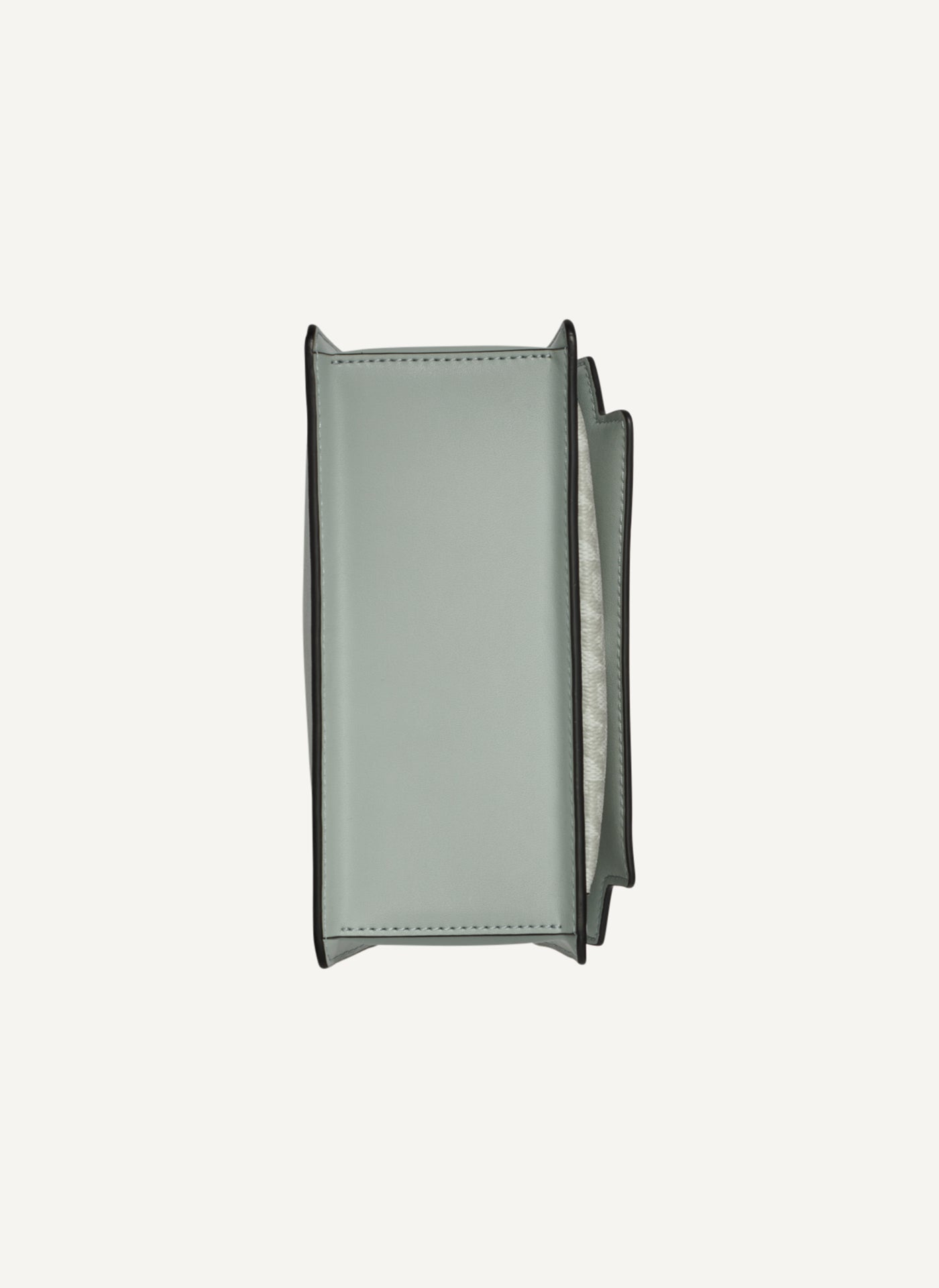 MILLIE TOP HANDLE CROSSBODY - By DKNY - Invoque