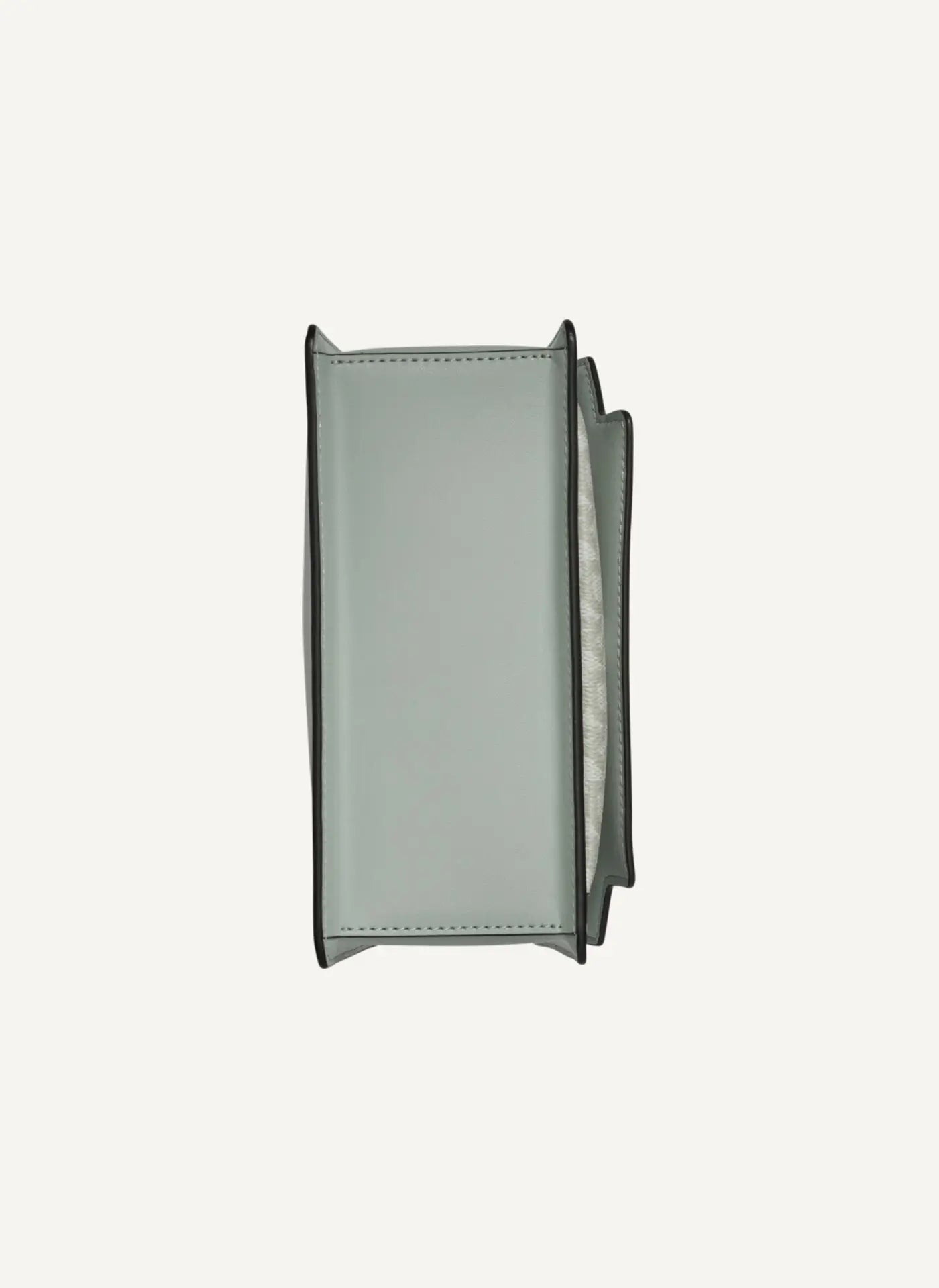 MILLIE TOP HANDLE CROSSBODY - Bellabags DKNY