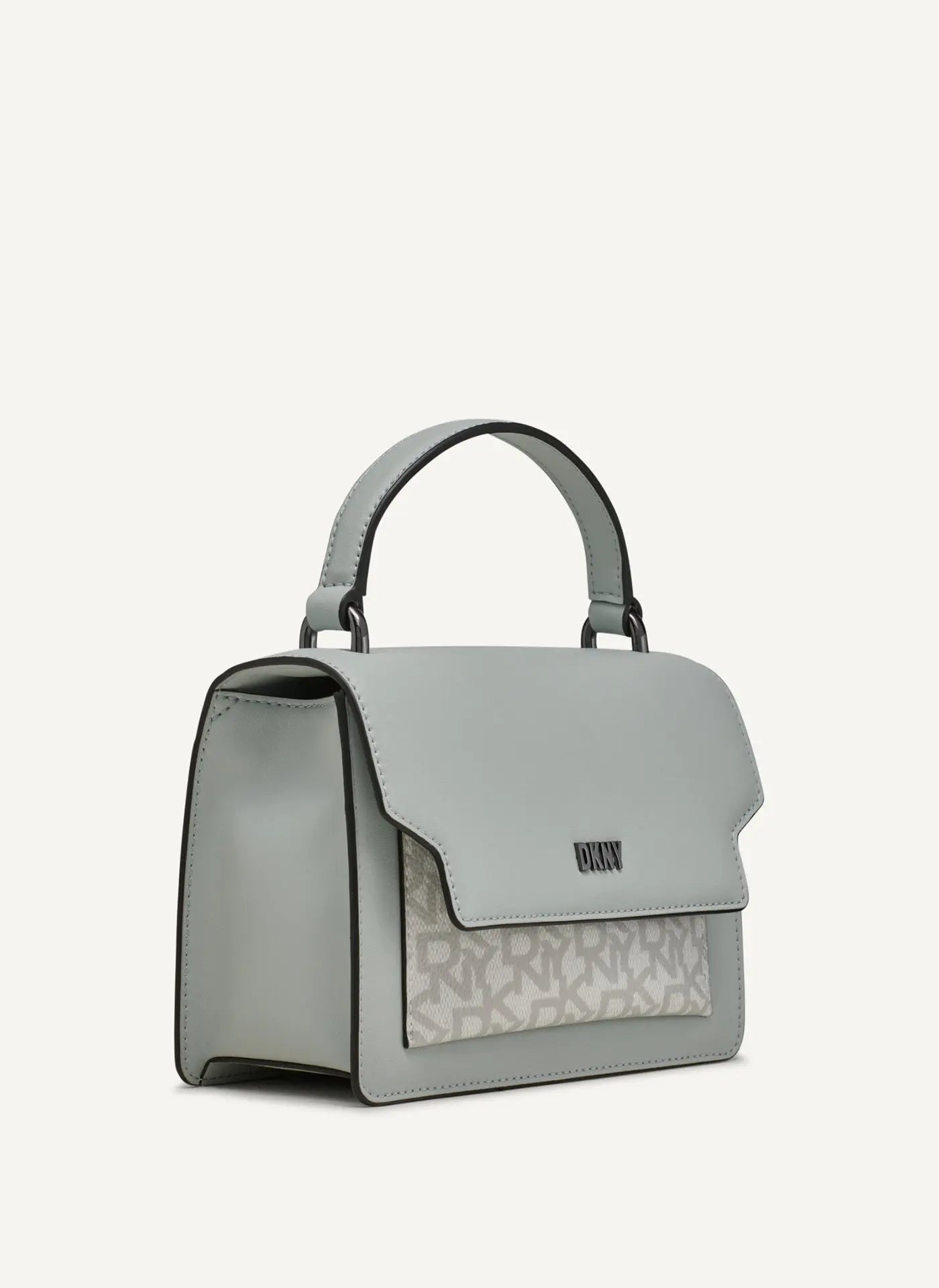 MILLIE TOP HANDLE CROSSBODY - Bellabags DKNY