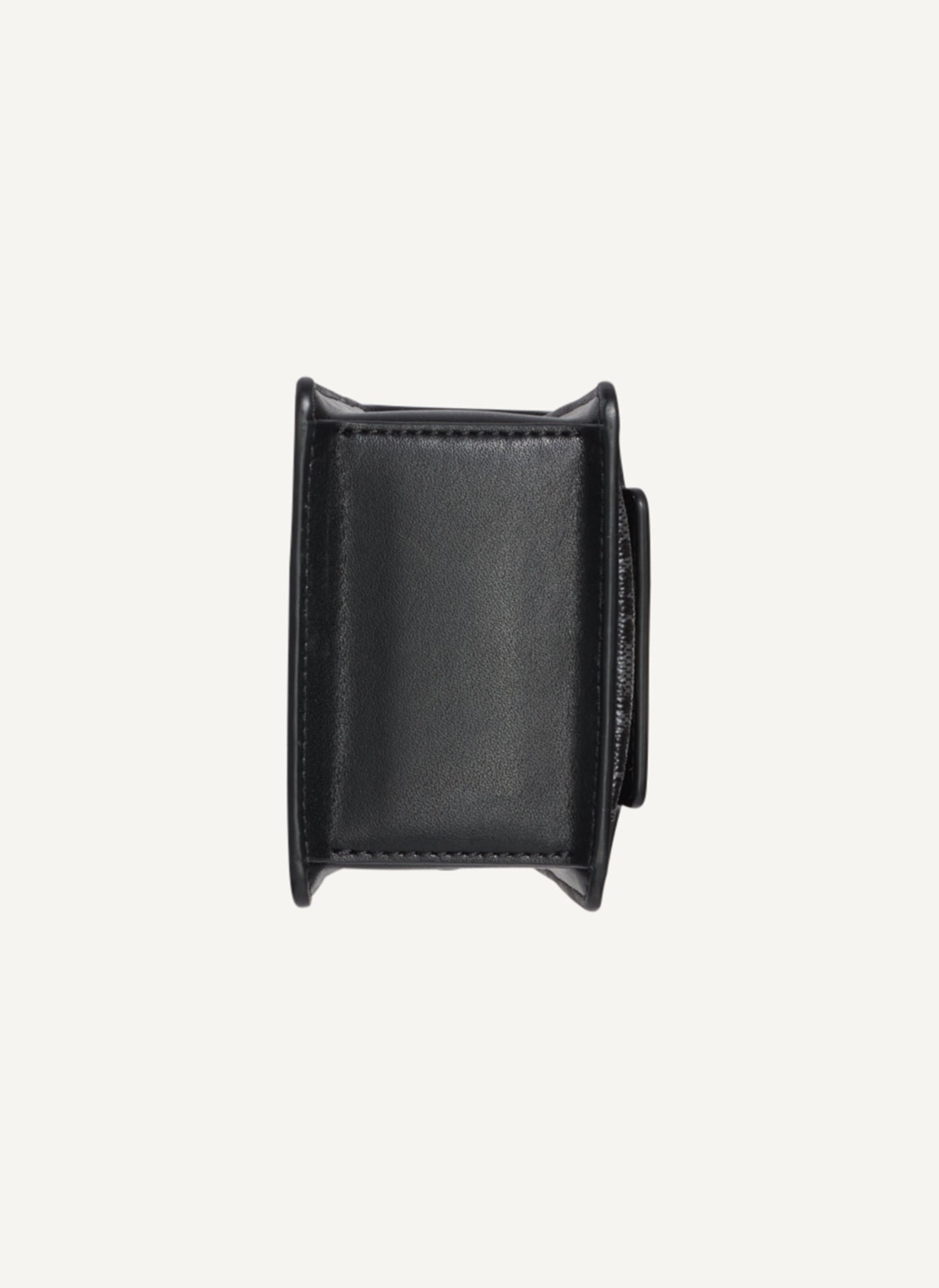 MILLIE FLAP CROSSBODY - By DKNY - Invoque