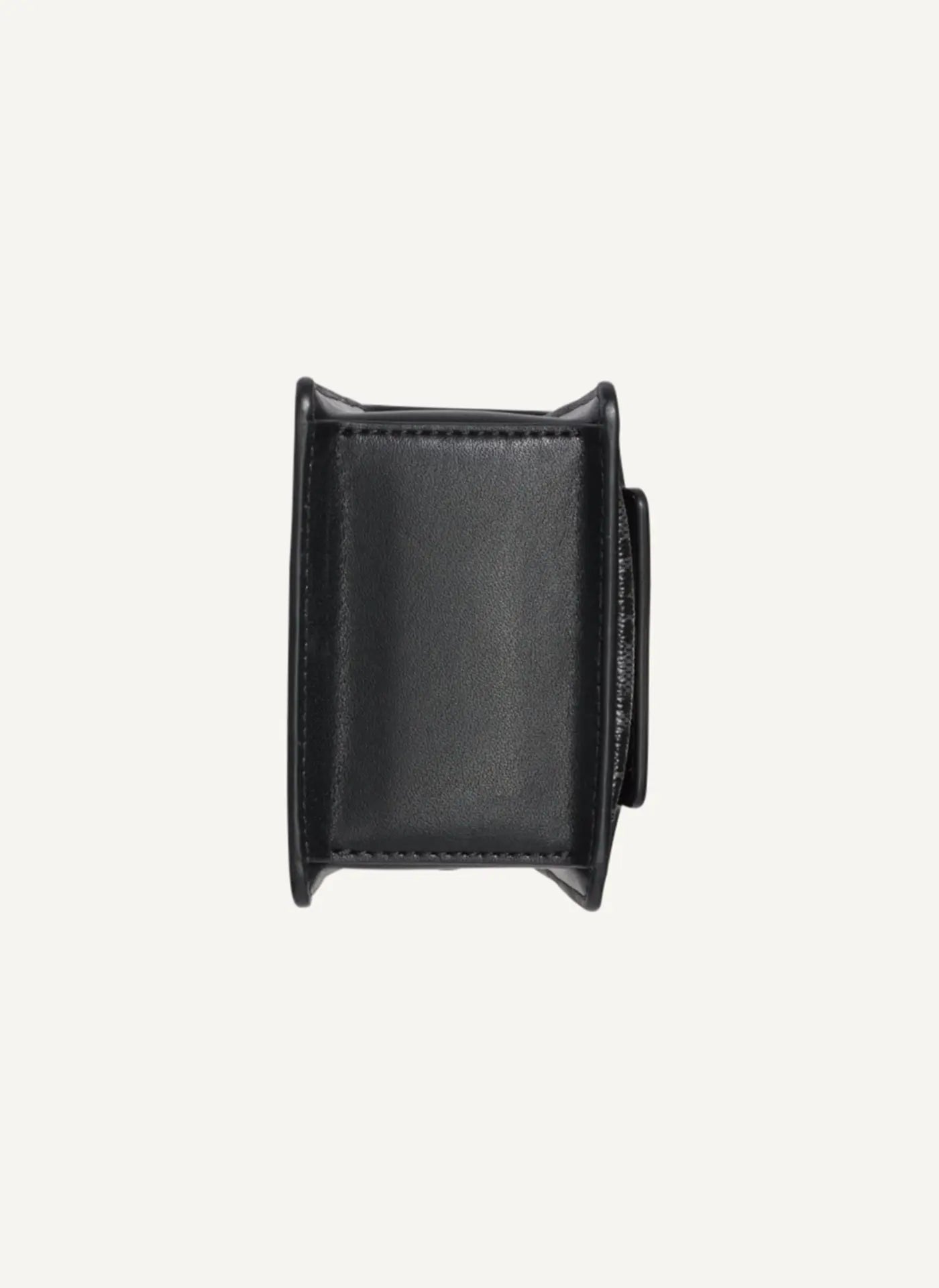 MILLIE FLAP CROSSBODY - Bellabags DKNY