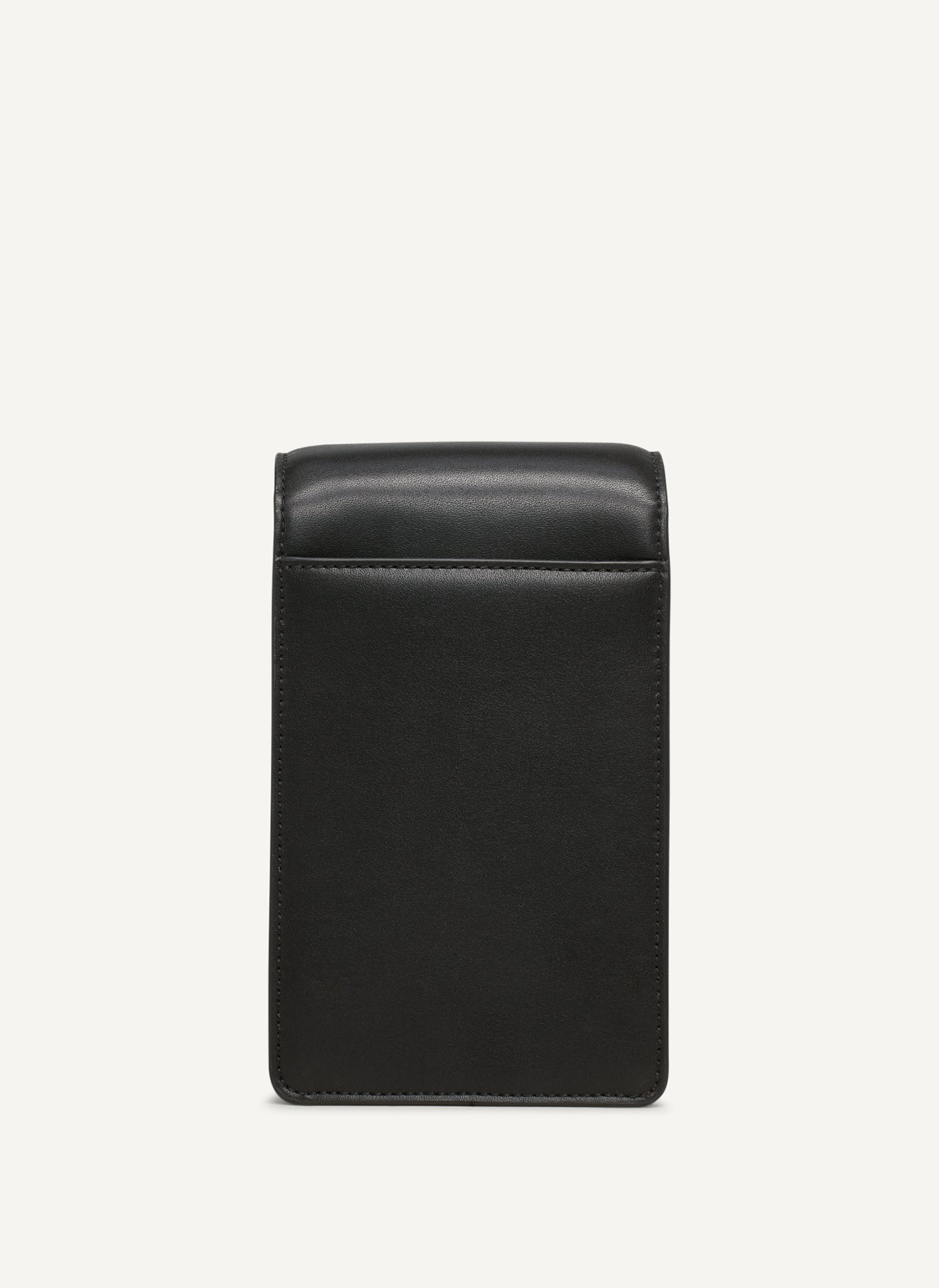 MILLIE FLAP CROSSBODY - By DKNY - Invoque