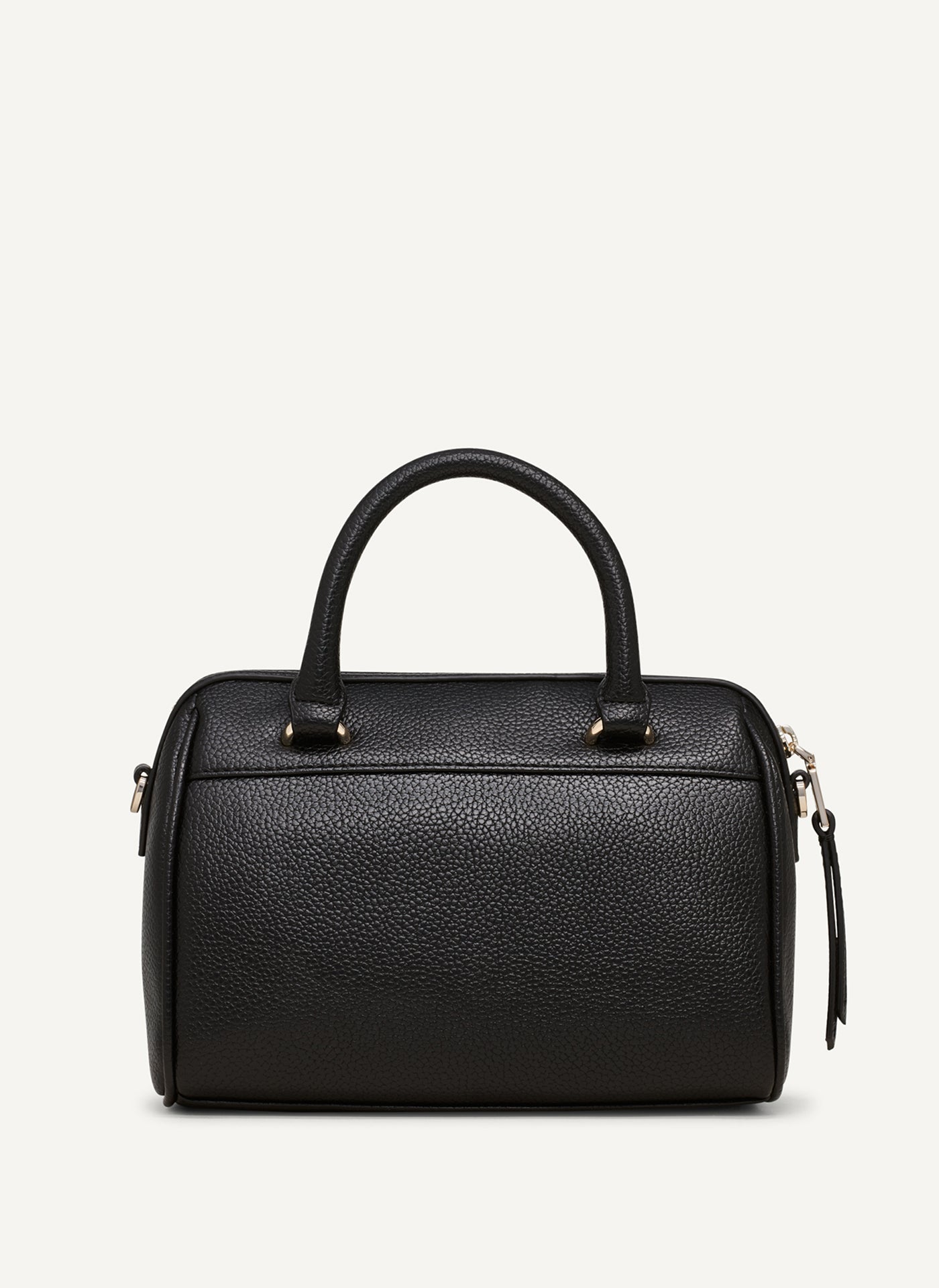 ZOIE SMALL SATCHEL - By DKNY - Invoque
