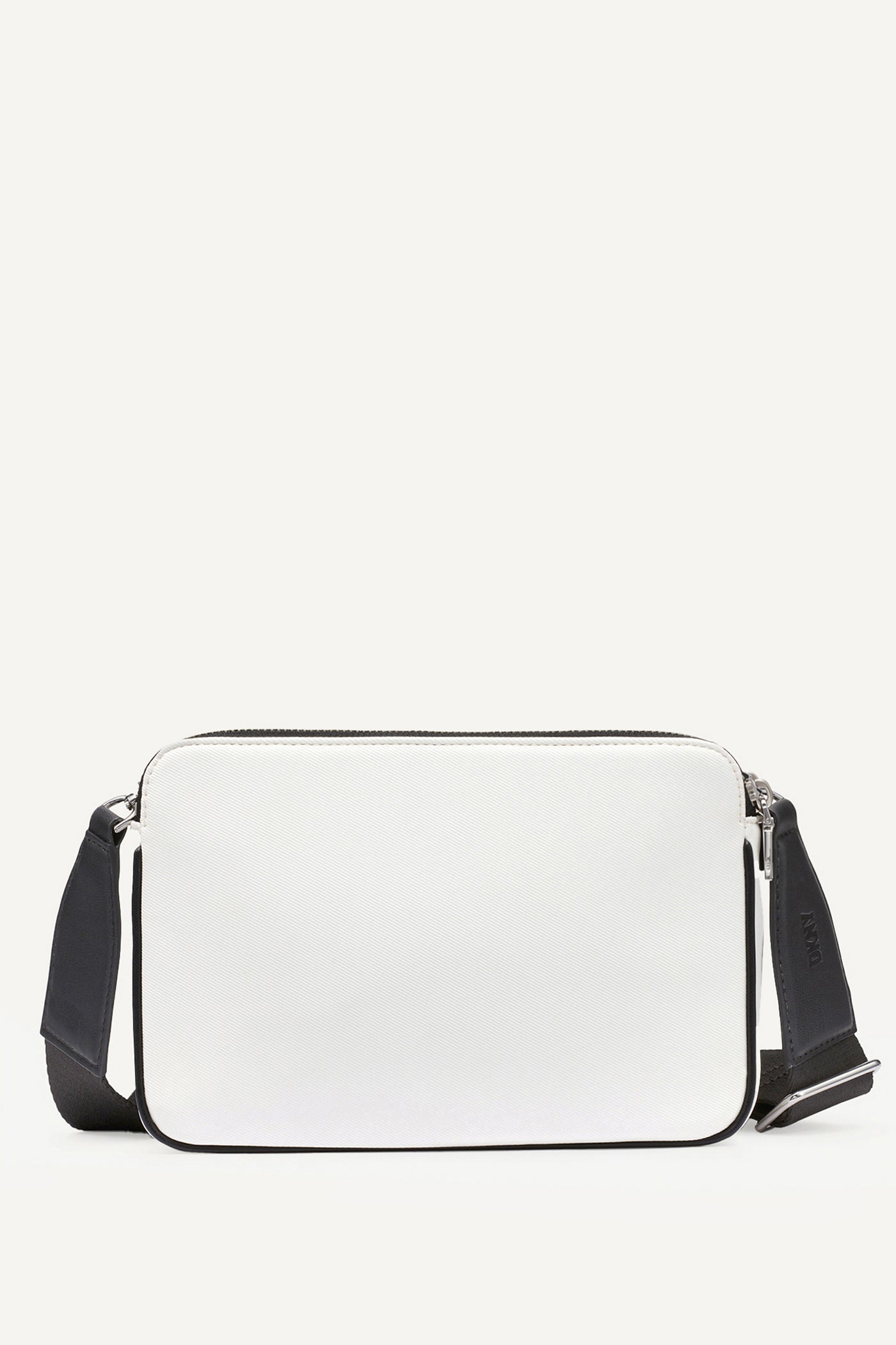 NY CAPSULE CROSSBODY - By DKNY - Invoque