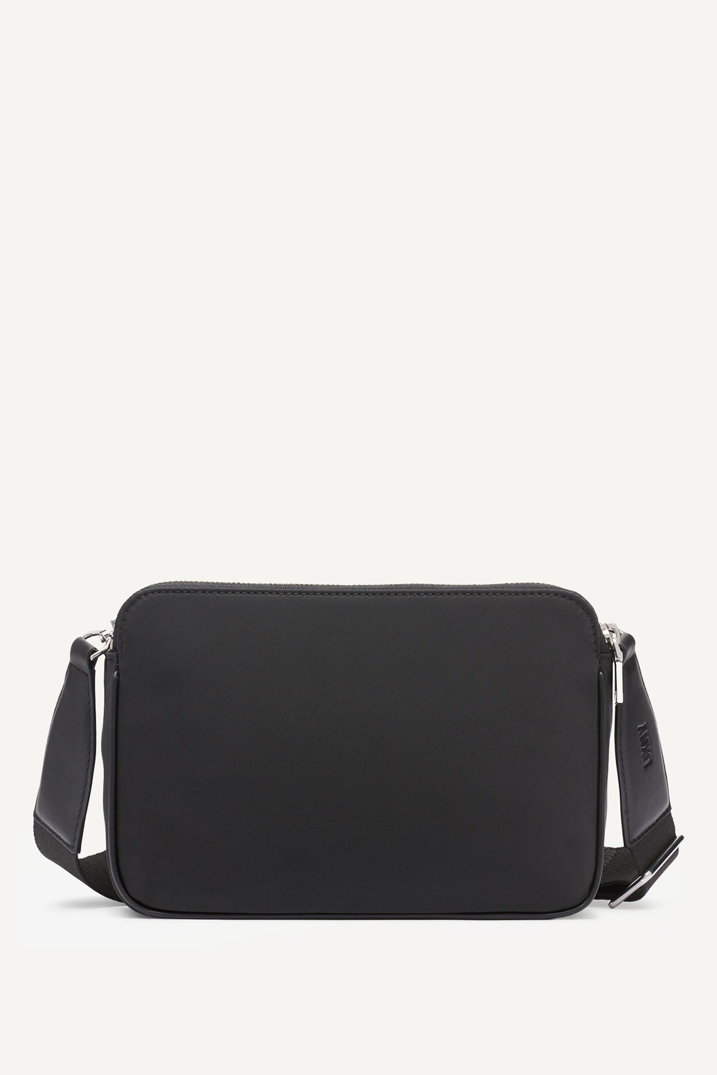 NY CAPSULE CROSSBODY - By DKNY - Invoque