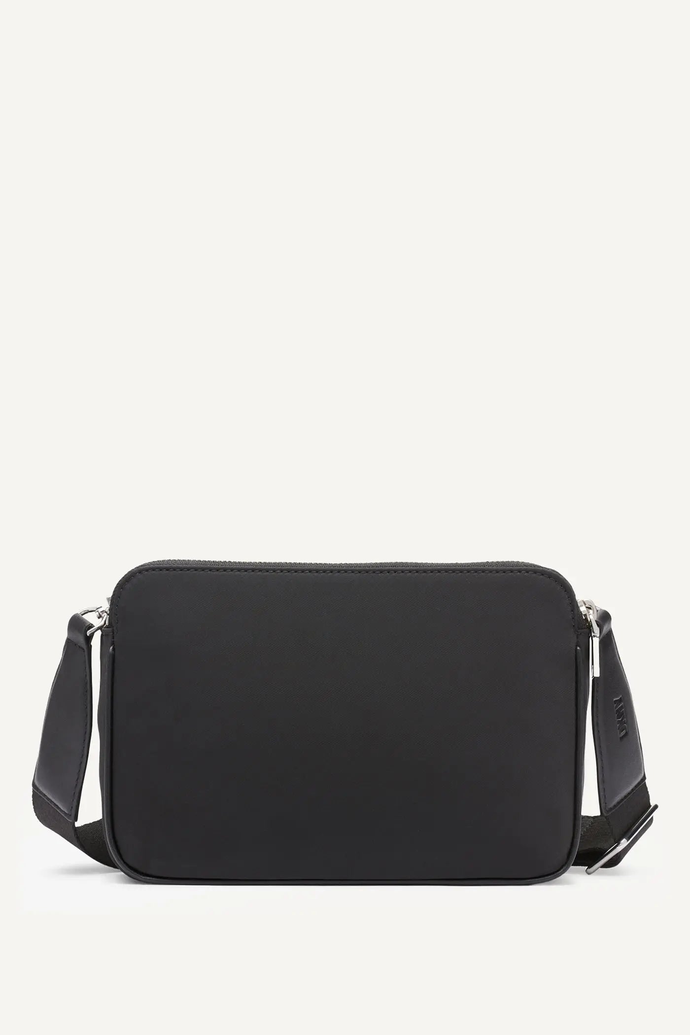 NY CAPSULE CROSSBODY - Bellabags DKNY