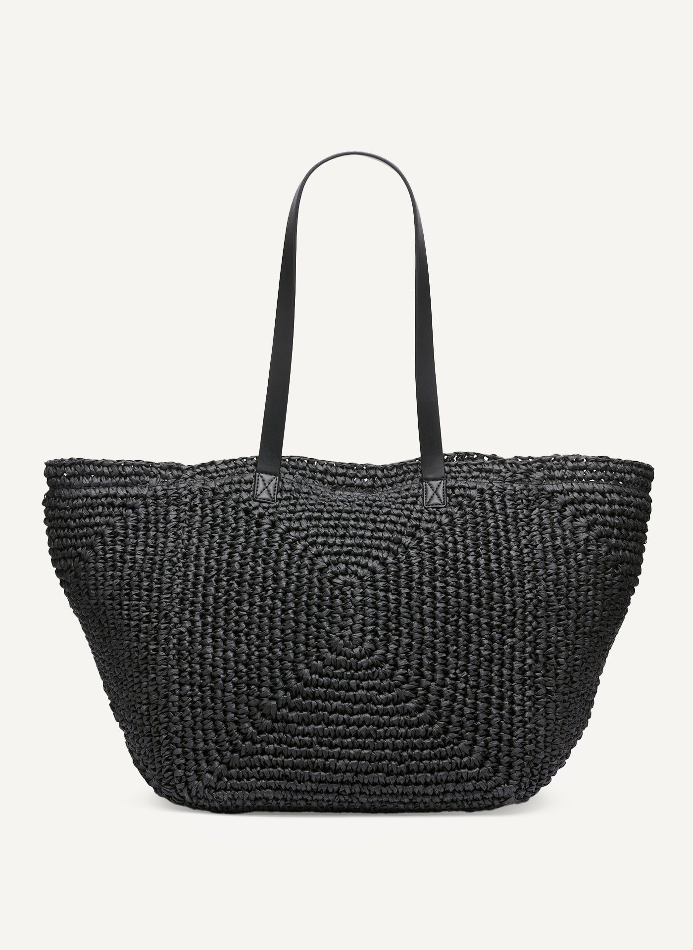 PALOMA TOTE - By DKNY - Invoque