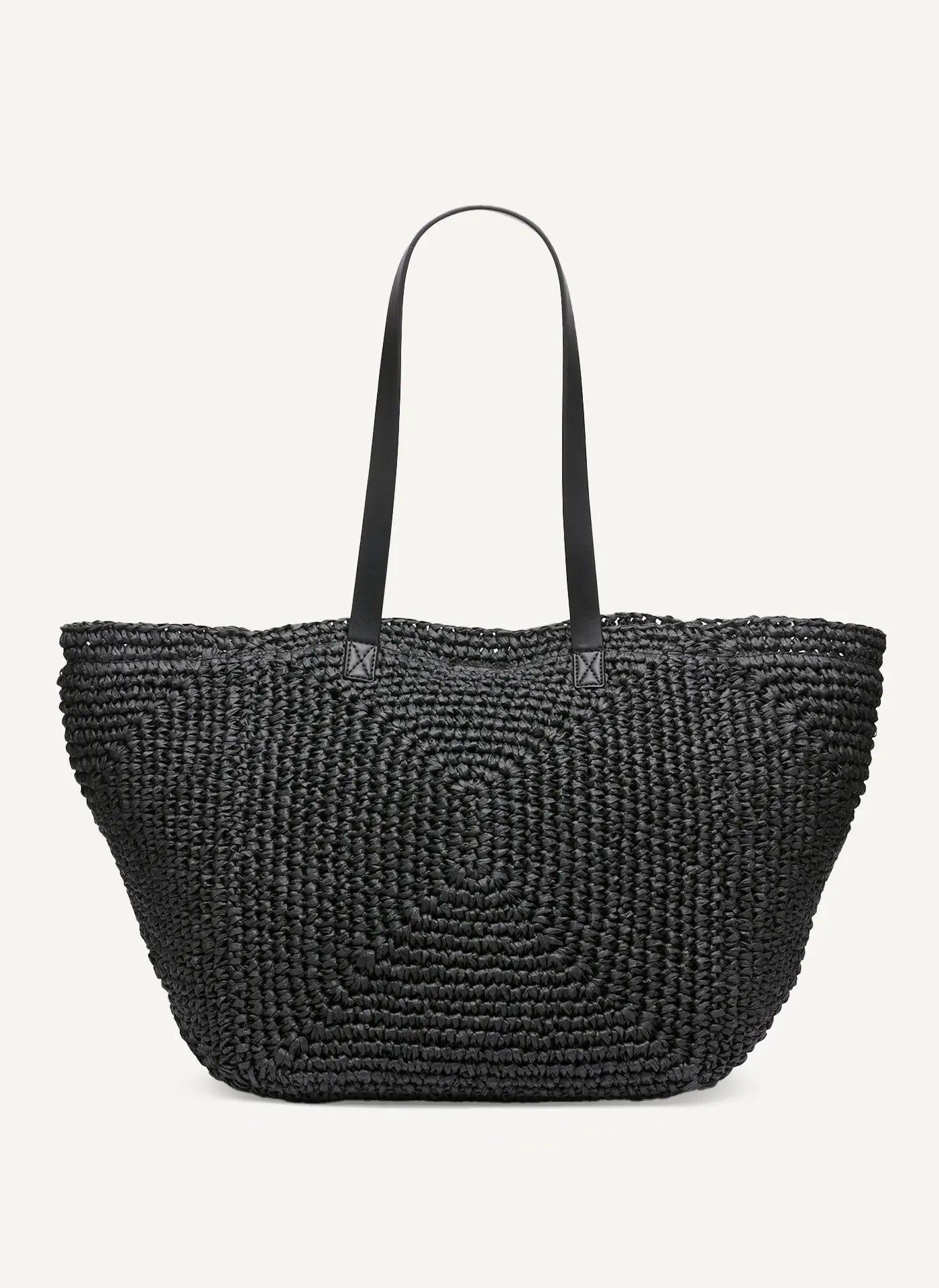 PALOMA TOTE - Bellabags DKNY