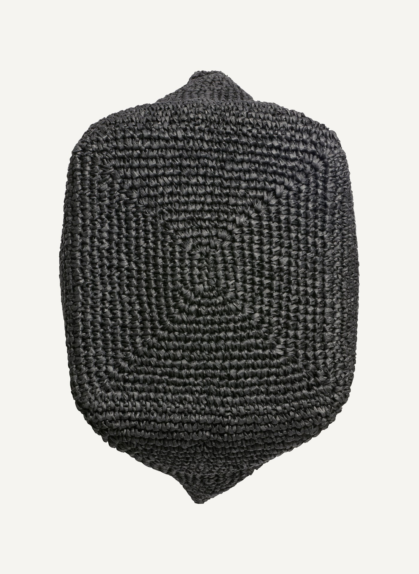 PALOMA TOTE - By DKNY - Invoque