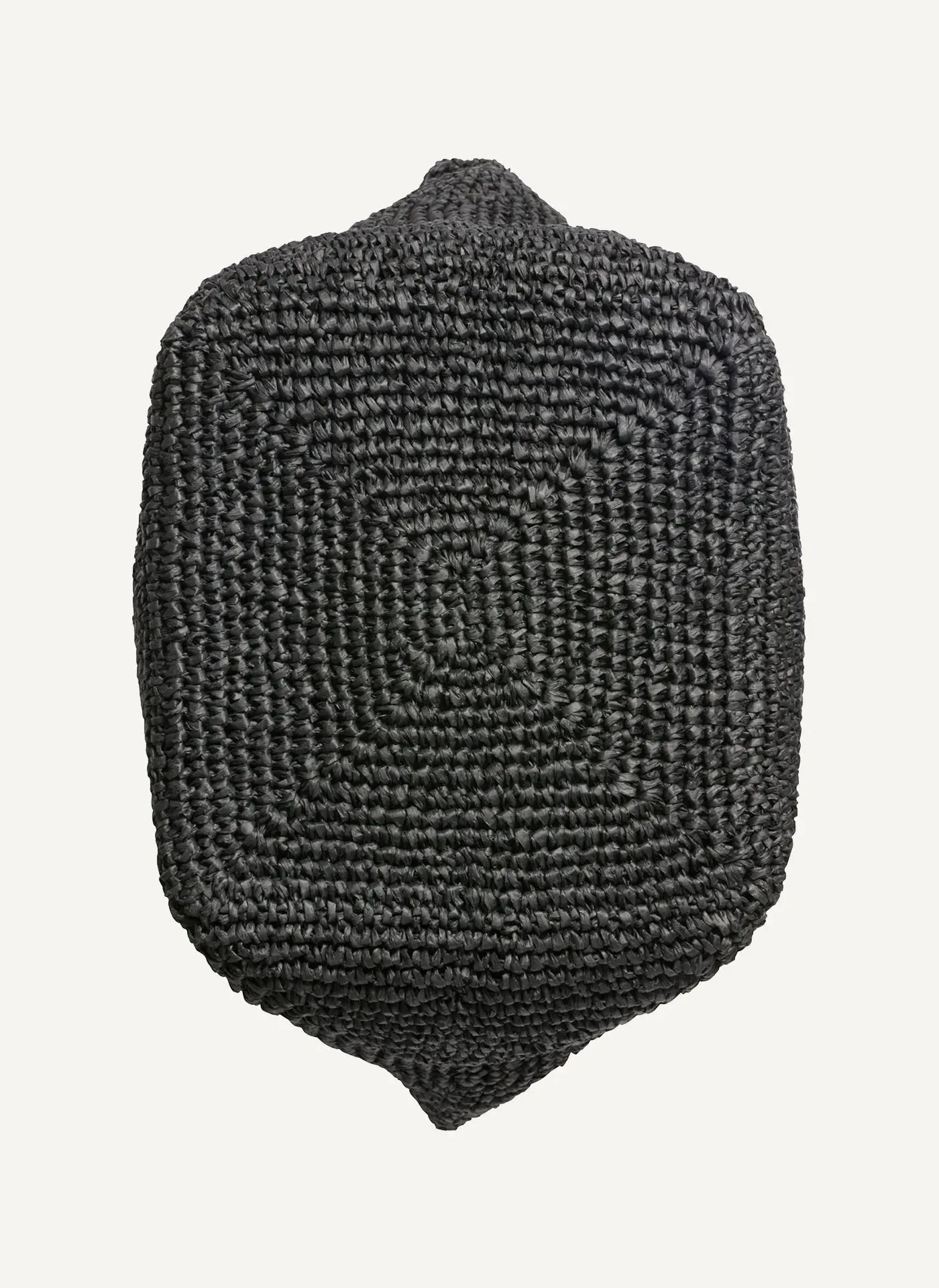 PALOMA TOTE - Bellabags DKNY