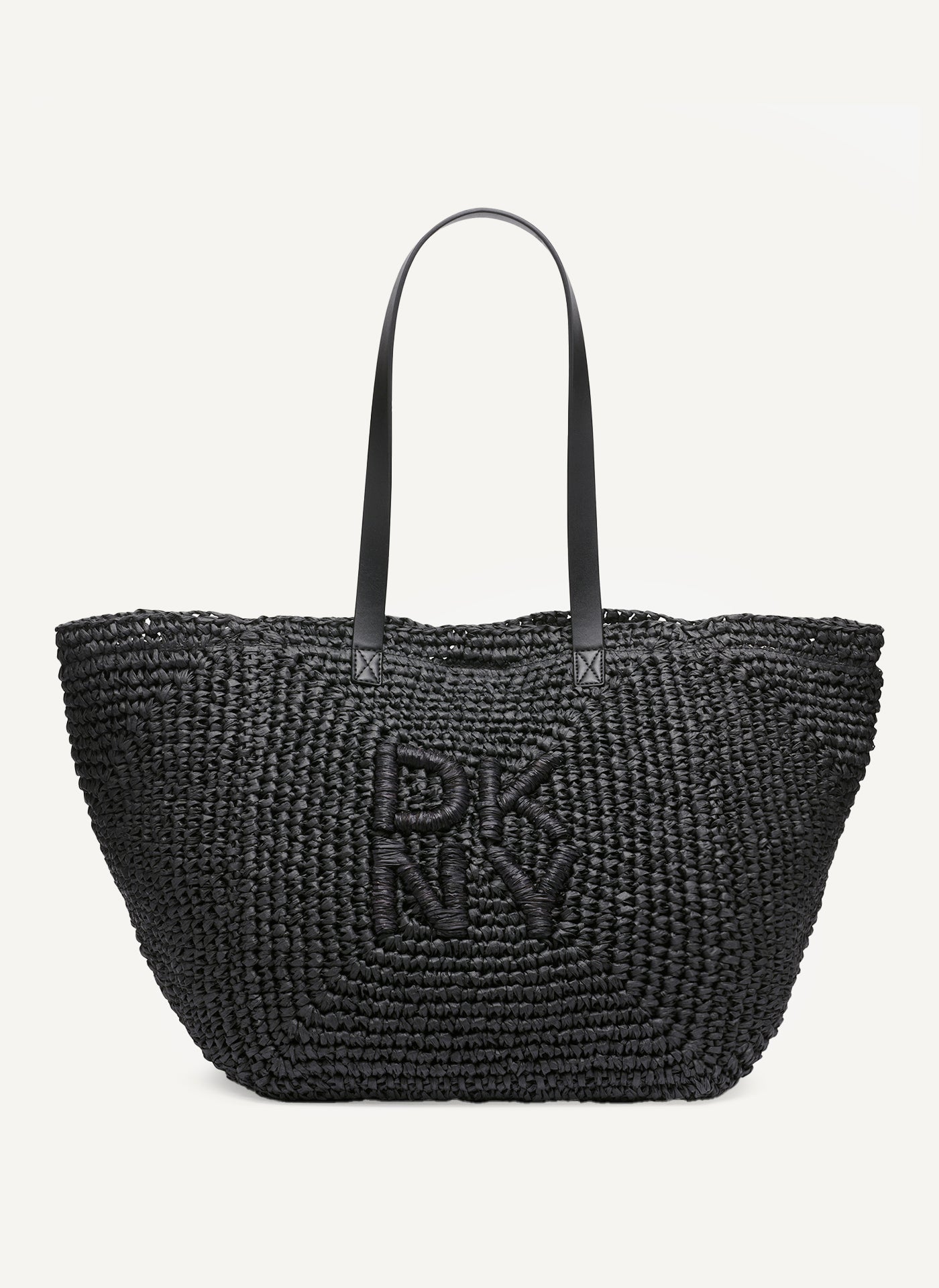PALOMA TOTE - By DKNY - Invoque