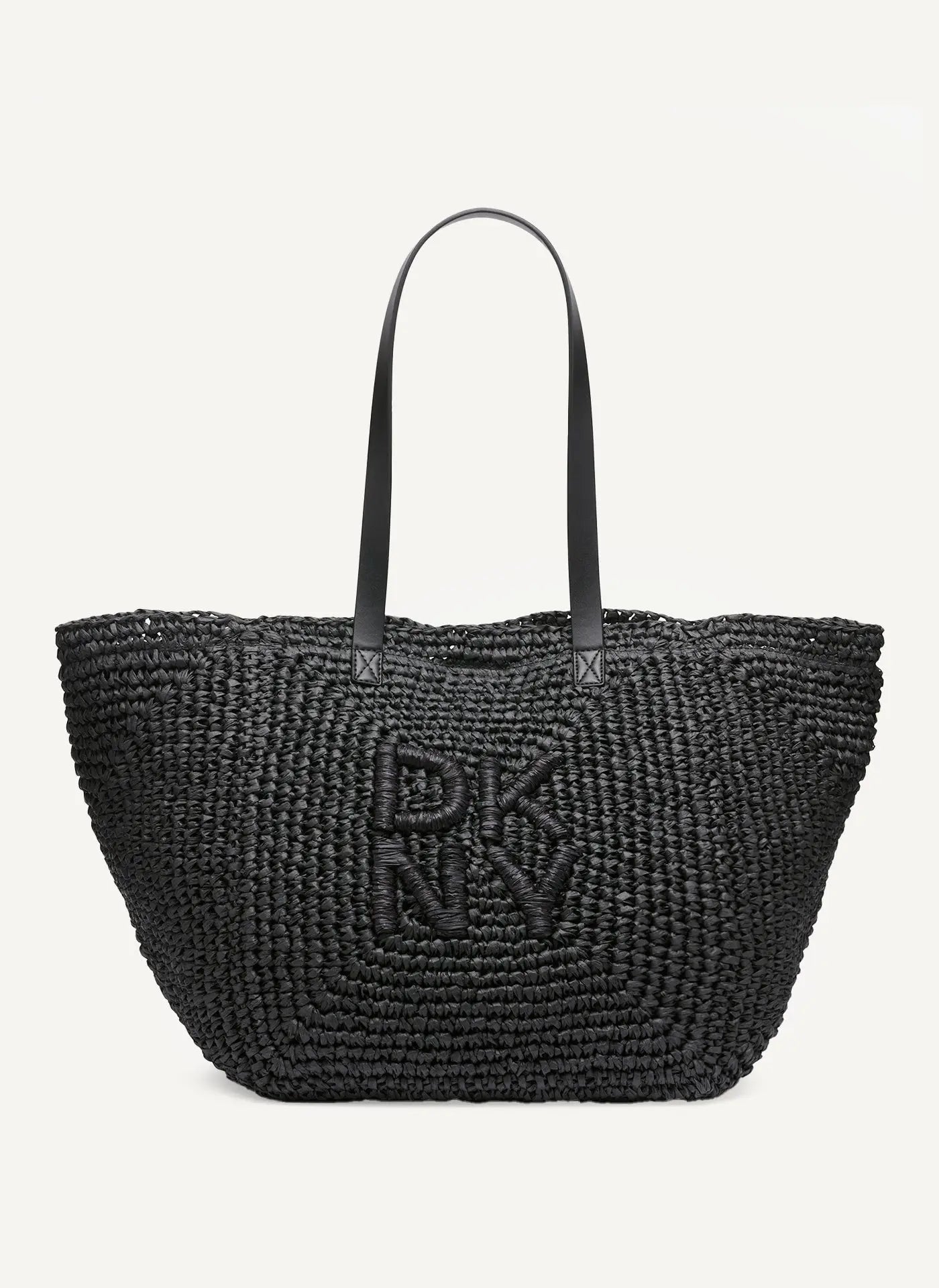 PALOMA TOTE - Bellabags DKNY