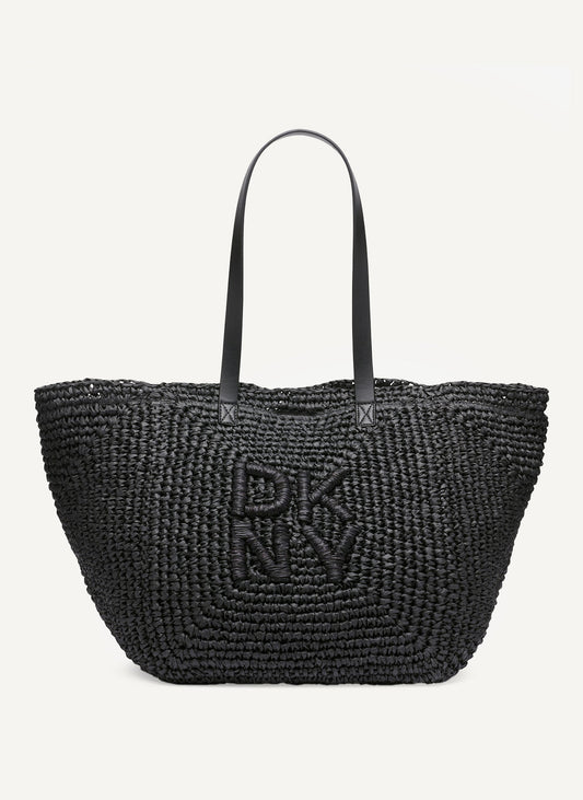 PALOMA TOTE - By DKNY - Invoque