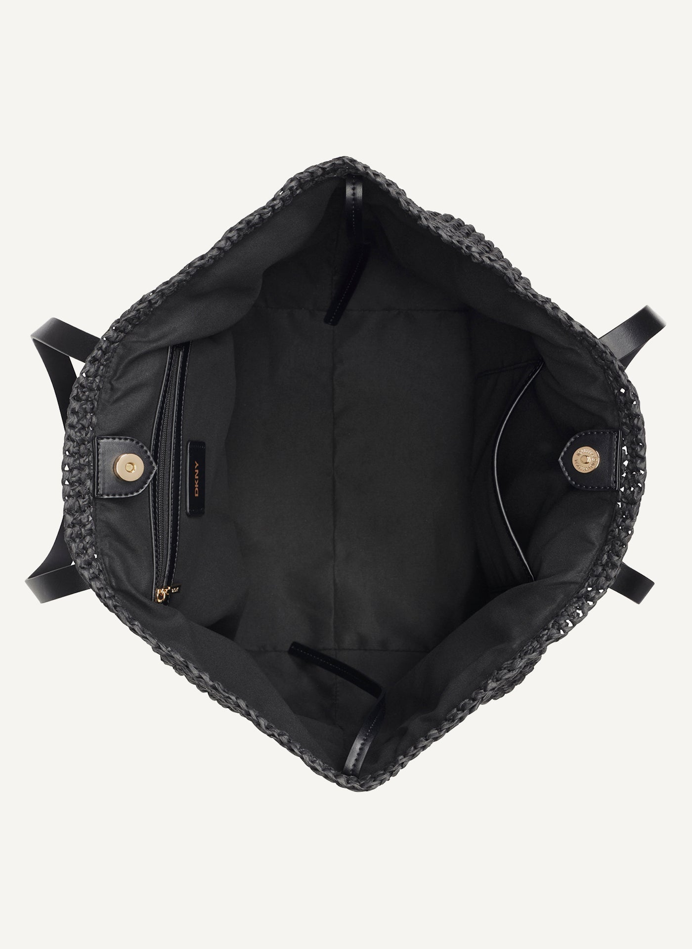 PALOMA TOTE - By DKNY - Invoque