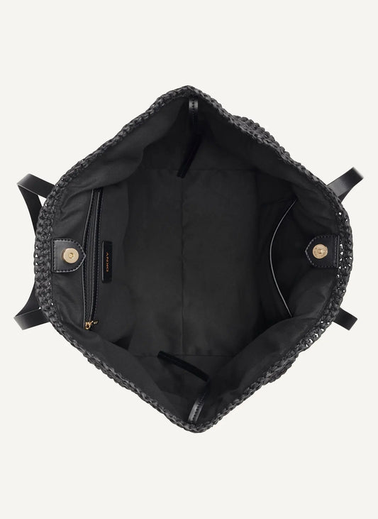 PALOMA TOTE - Bellabags DKNY