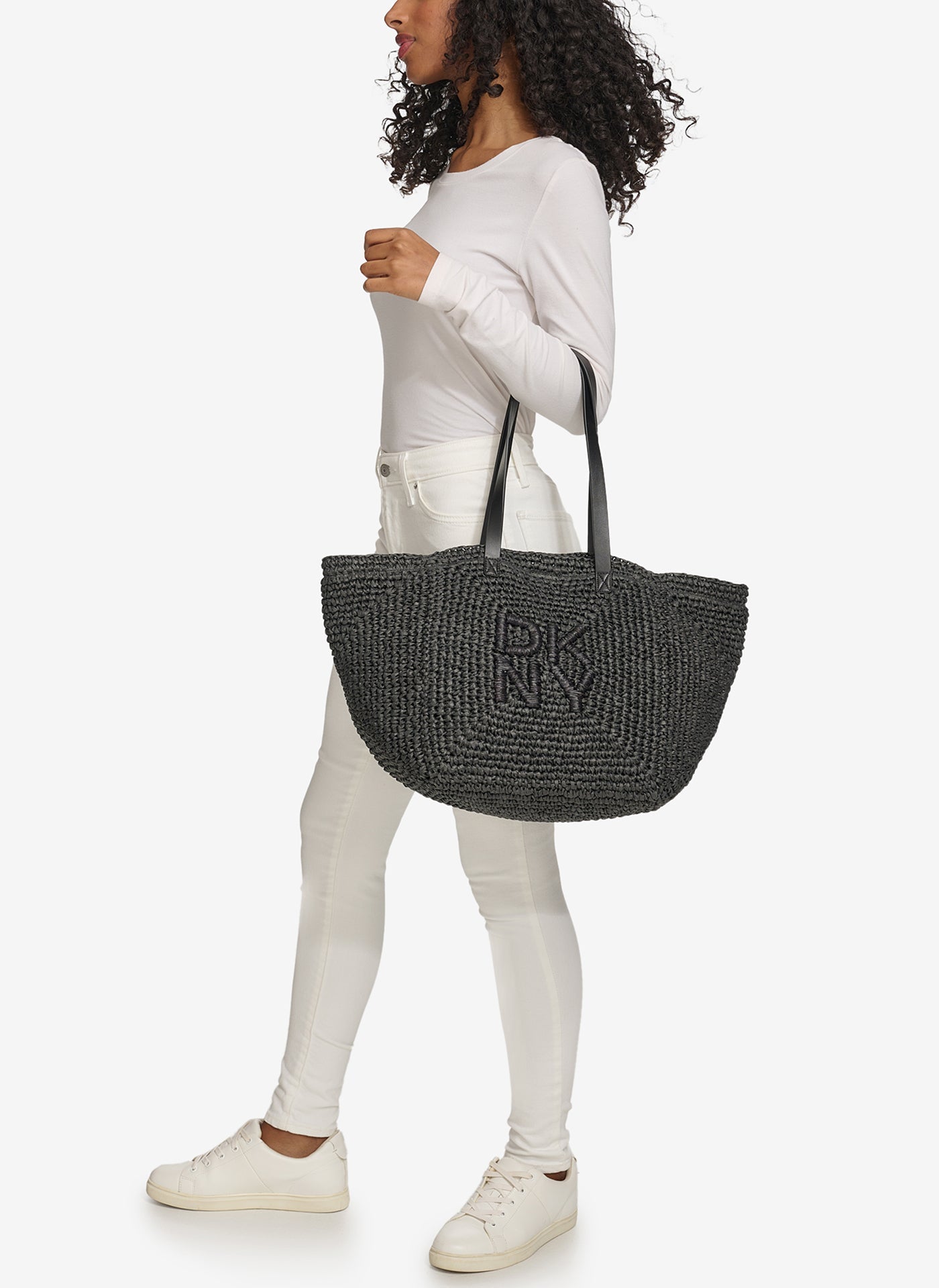 PALOMA TOTE - By DKNY - Invoque