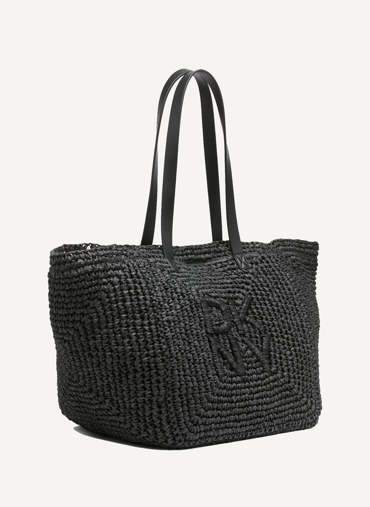 PALOMA TOTE - By DKNY - Invoque